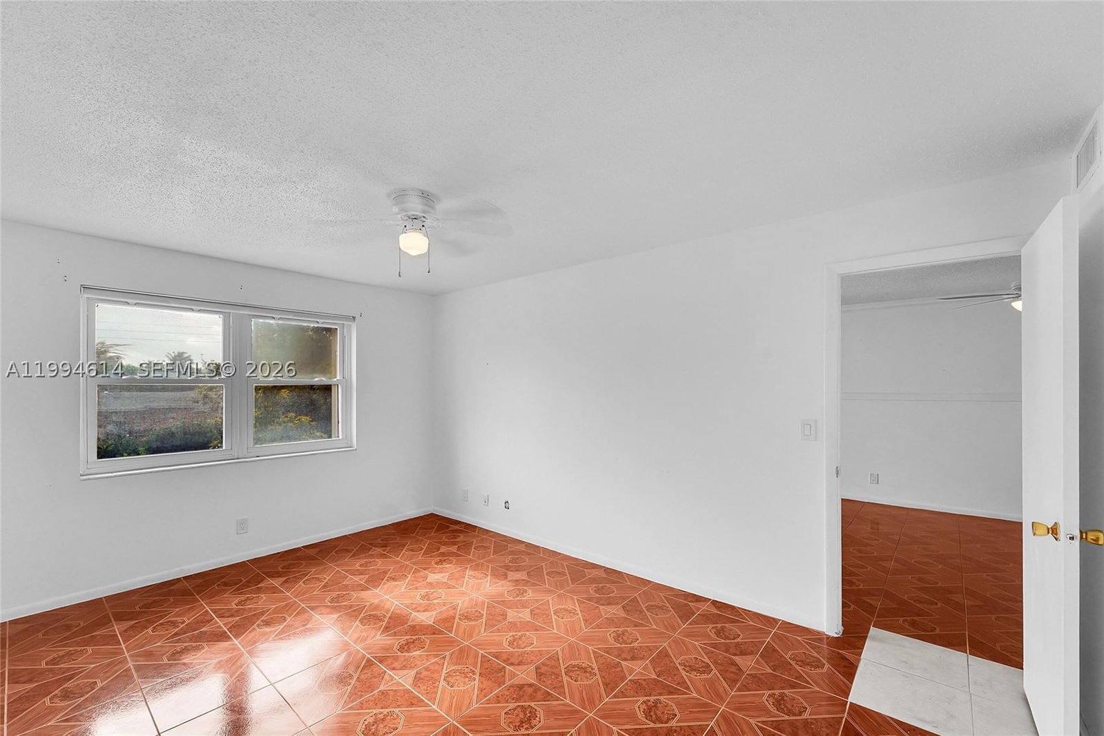 Real estate property located at 3090 46th Ave #212C, Broward, Lauderdale Oaks Condo Xix, Lauderdale Lakes, FL