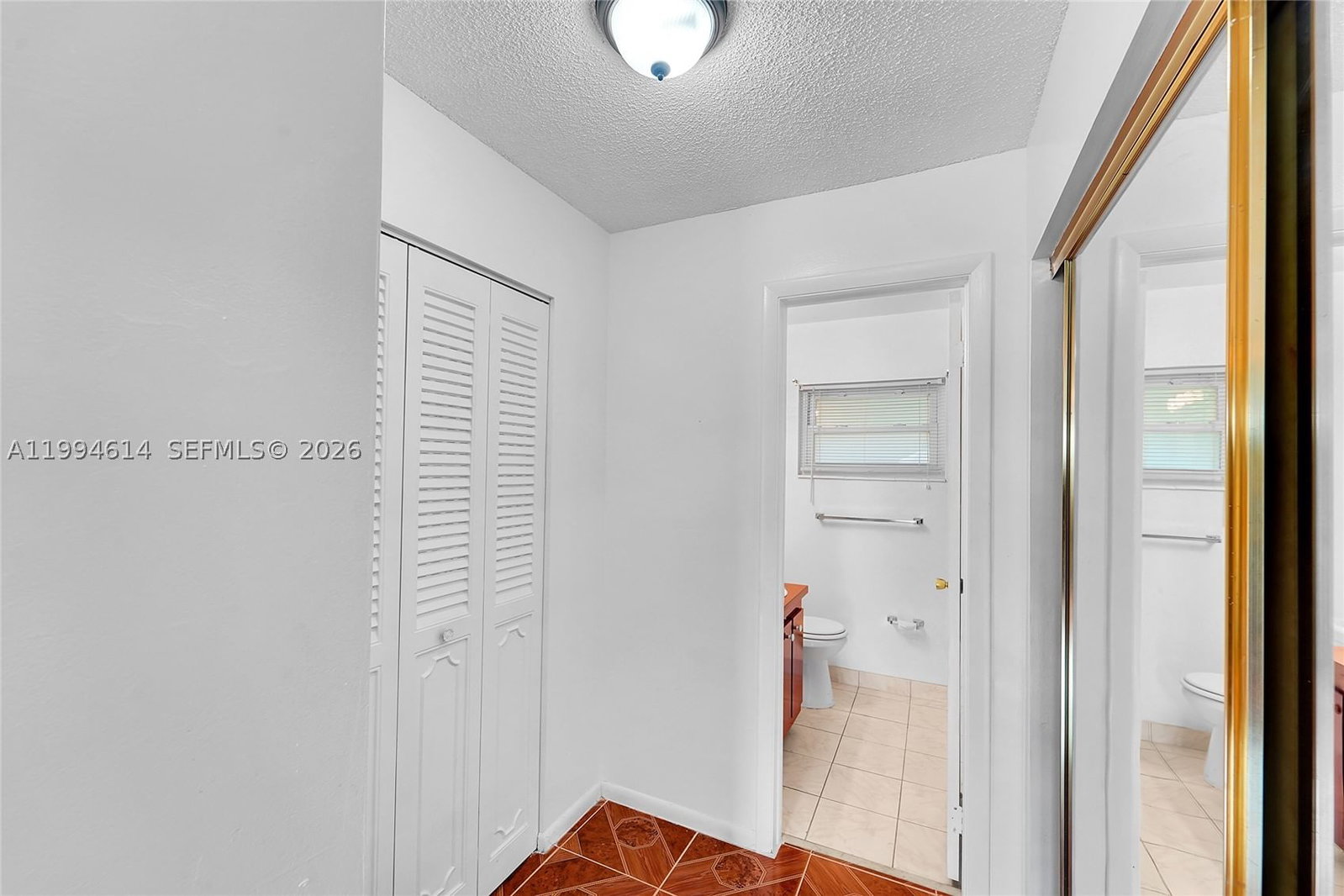 Real estate property located at 3090 46th Ave #212C, Broward, Lauderdale Oaks Condo Xix, Lauderdale Lakes, FL