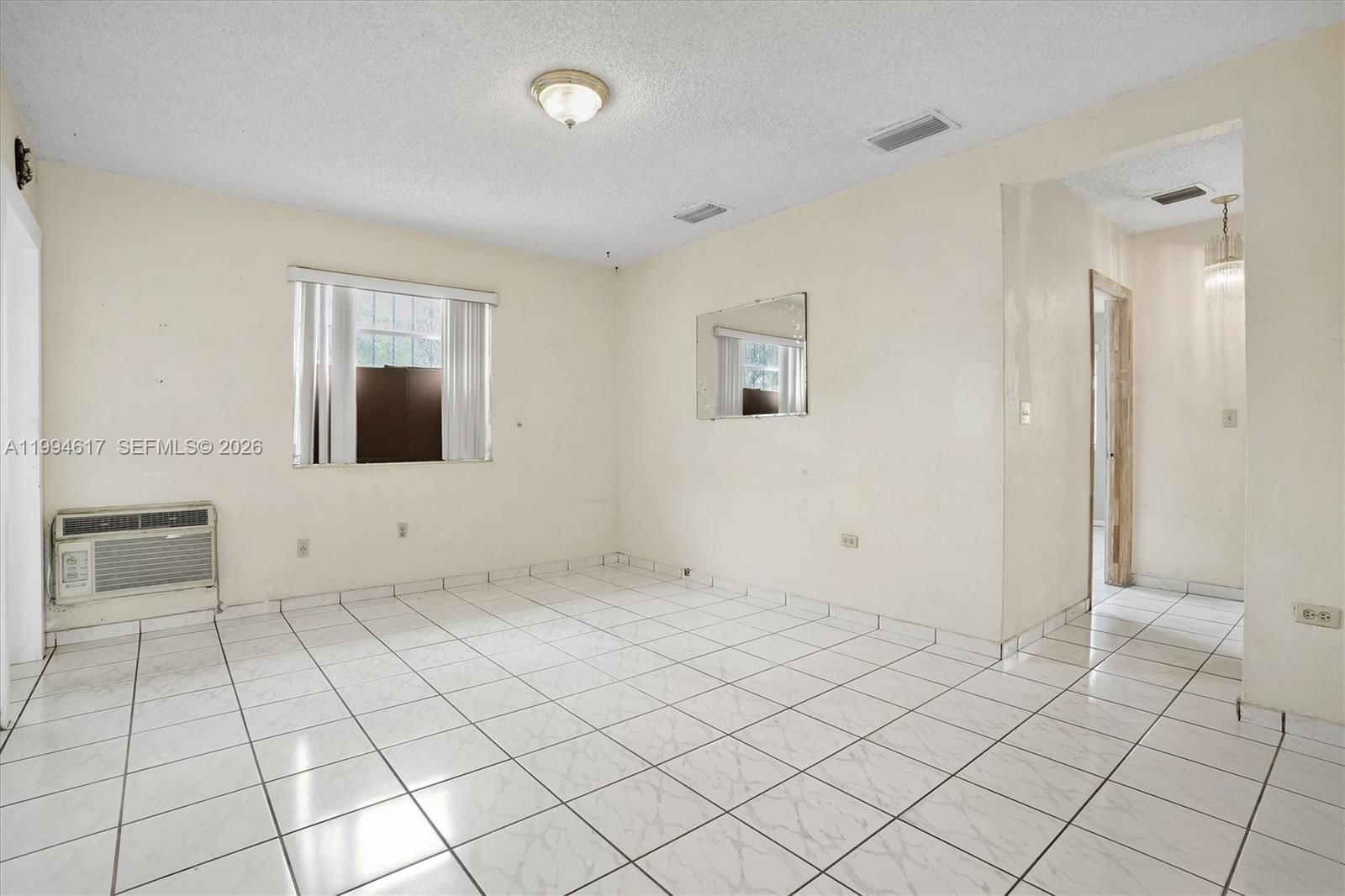 Real estate property located at 6810 1st St, Miami-dade, Princess Park Manor, Miami, FL