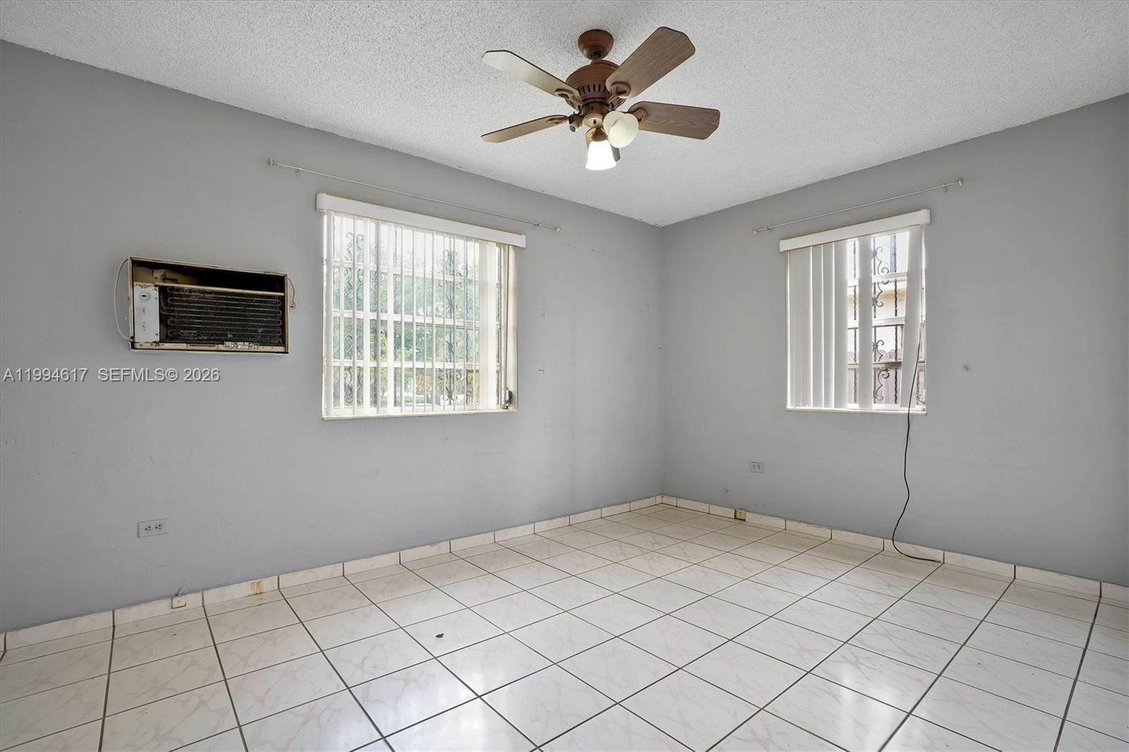 Real estate property located at 6810 1st St, Miami-dade, Princess Park Manor, Miami, FL