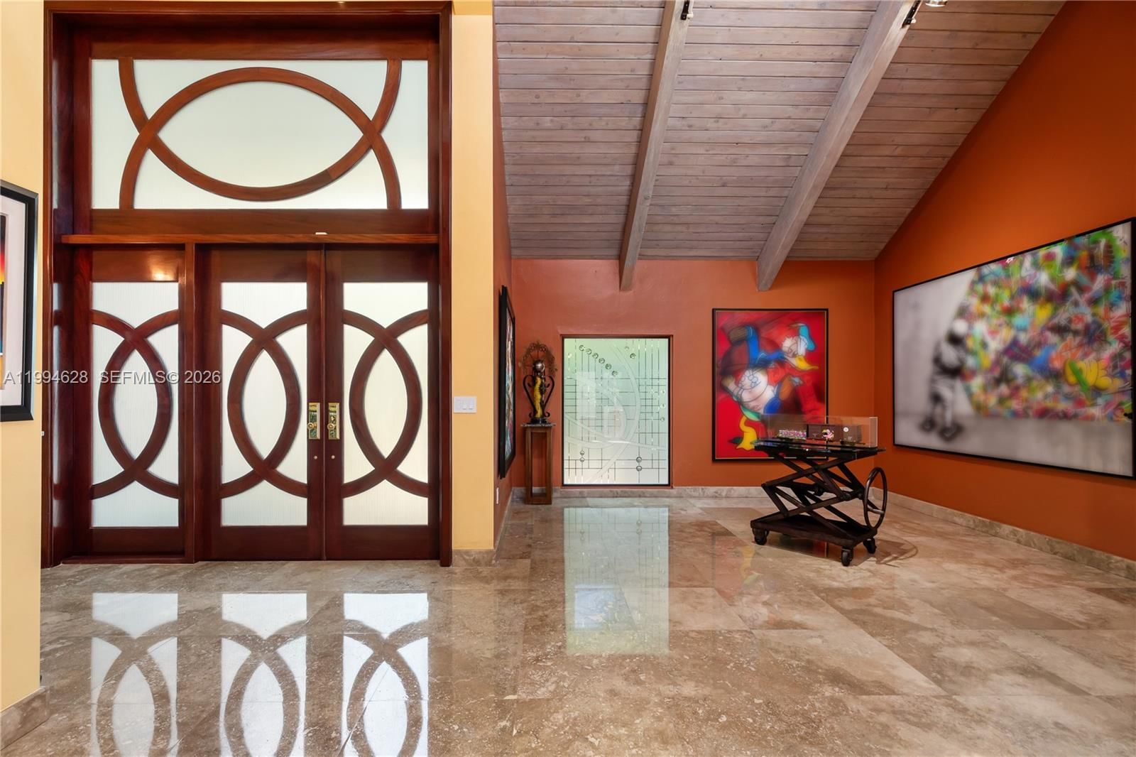 Real estate property located at 20251 Oak Haven Cir, Miami-dade, Oak Haven Sub Sec 3, Miami, FL