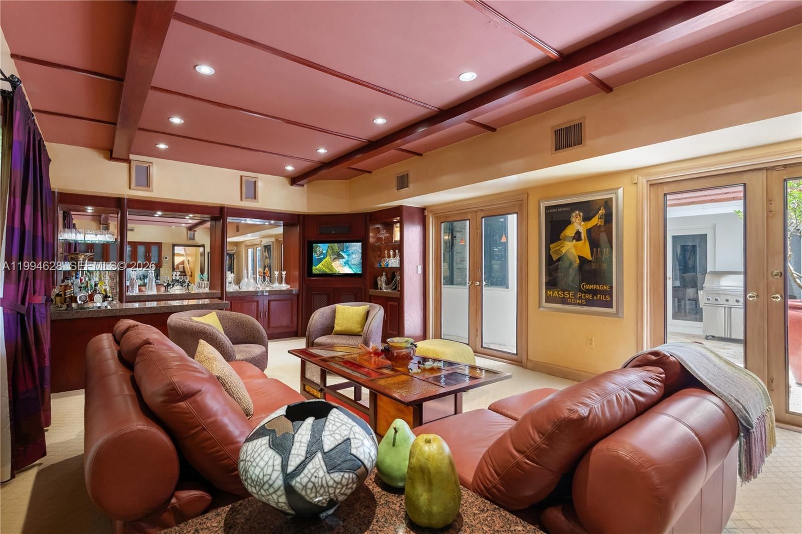 Real estate property located at 20251 Oak Haven Cir, Miami-dade, Oak Haven Sub Sec 3, Miami, FL