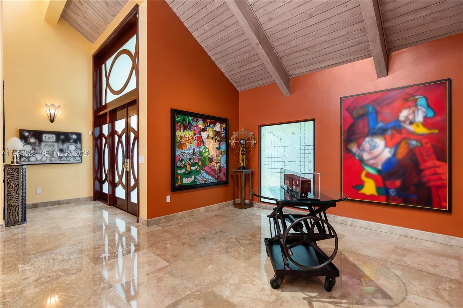 Real estate property located at 20251 Oak Haven Cir, Miami-dade, Oak Haven Sub Sec 3, Miami, FL