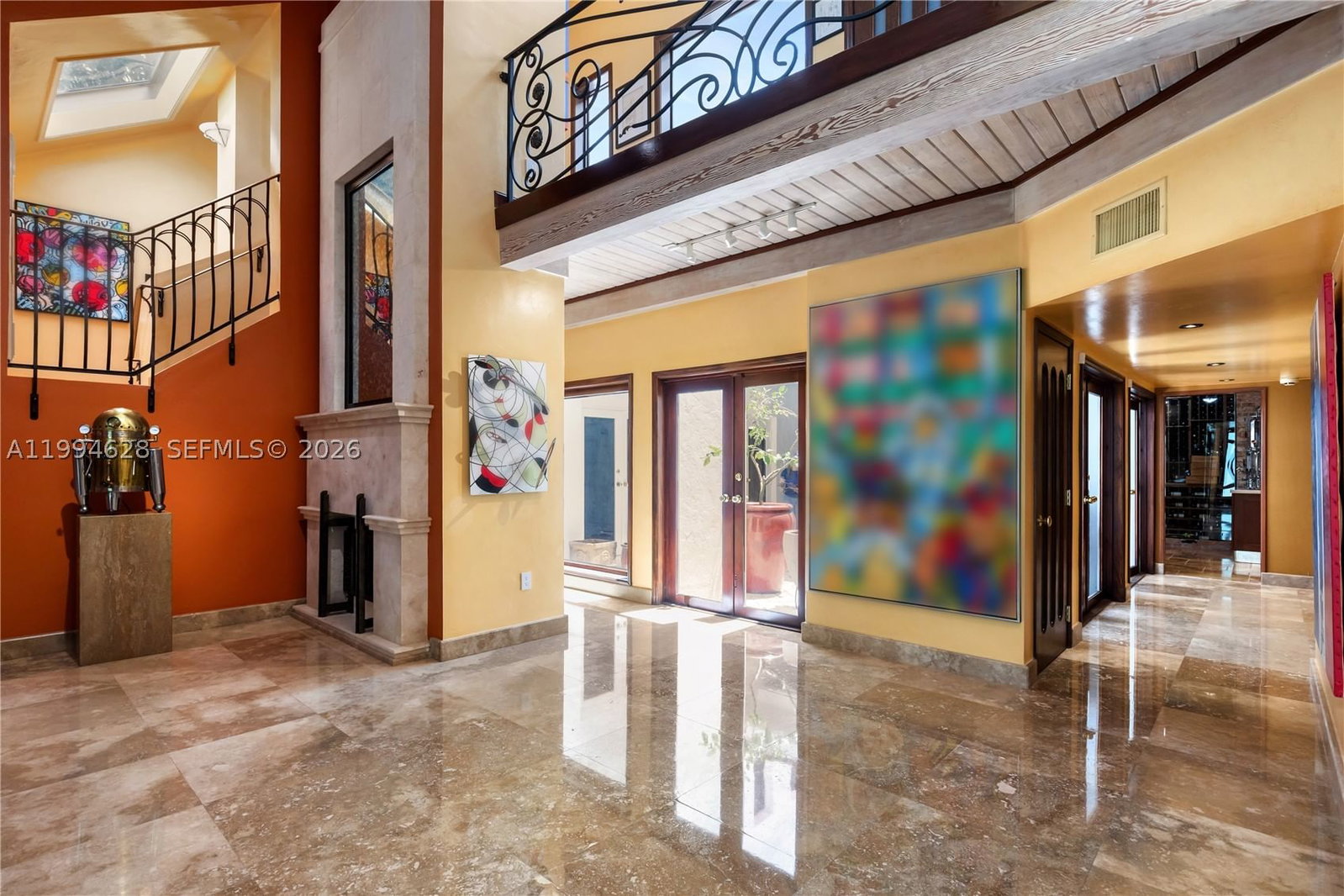 Real estate property located at 20251 Oak Haven Cir, Miami-dade, Oak Haven Sub Sec 3, Miami, FL