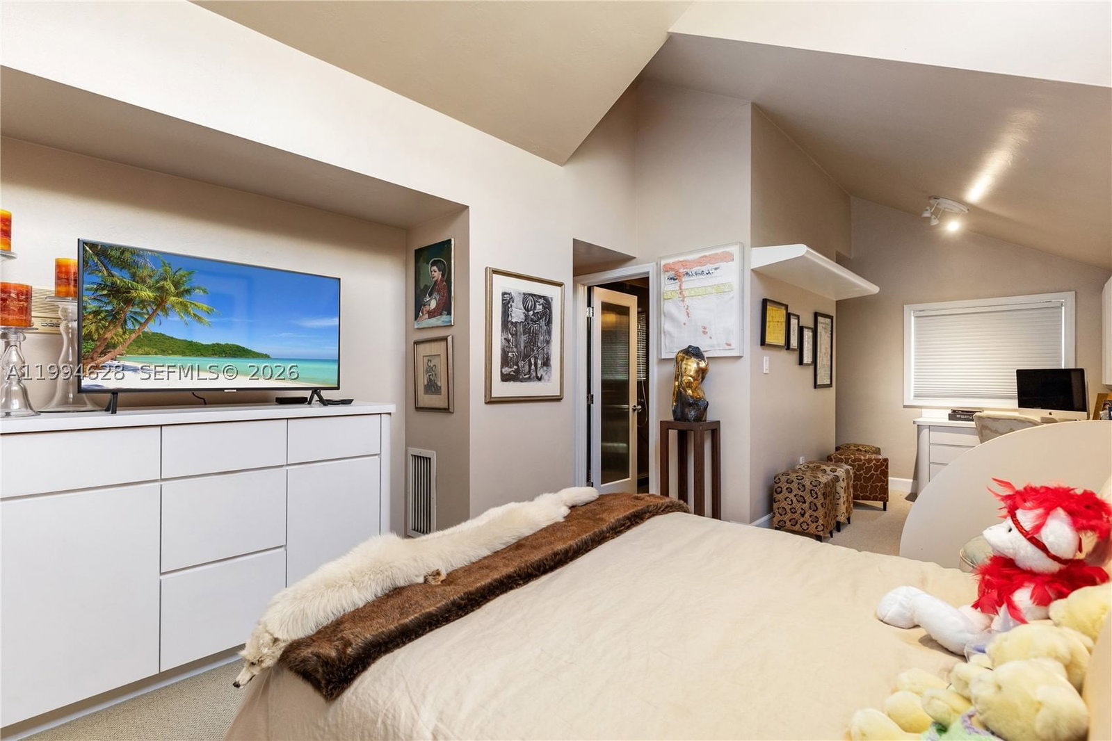 Real estate property located at 20251 Oak Haven Cir, Miami-dade, Oak Haven Sub Sec 3, Miami, FL