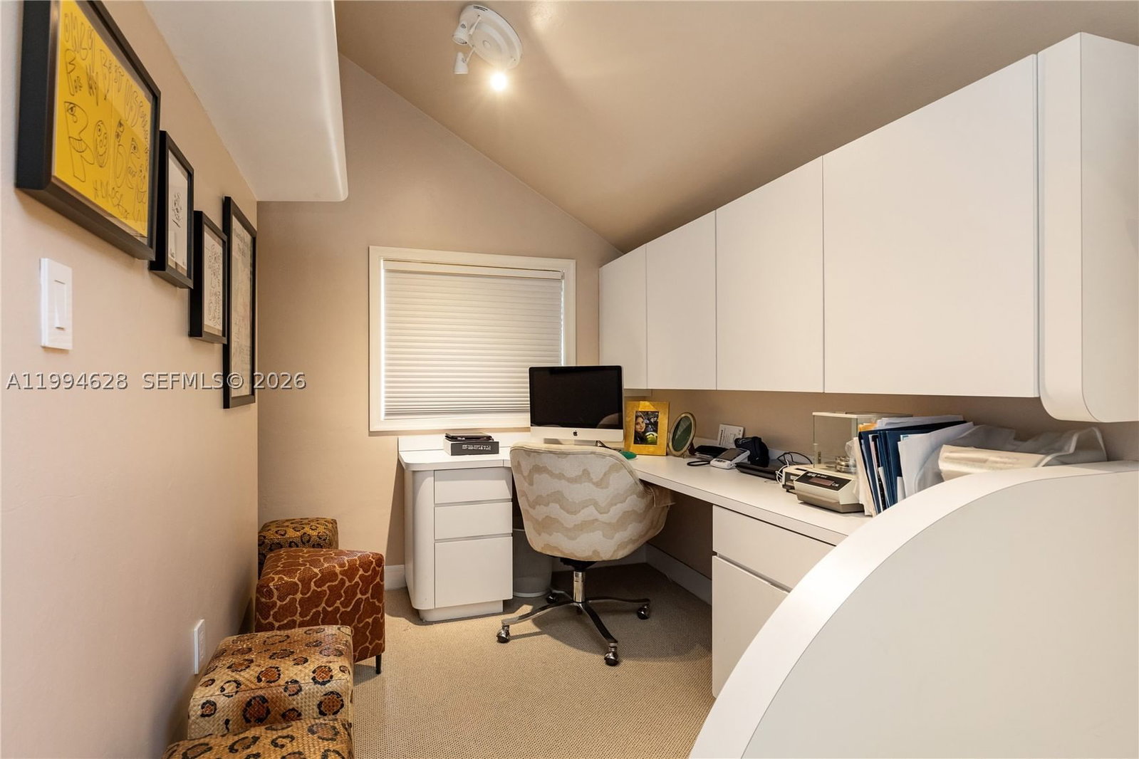 Real estate property located at 20251 Oak Haven Cir, Miami-dade, Oak Haven Sub Sec 3, Miami, FL