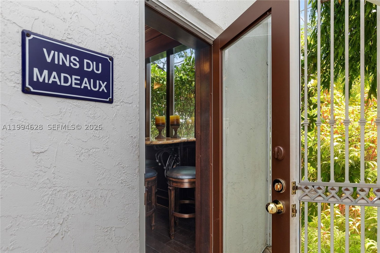 Real estate property located at 20251 Oak Haven Cir, Miami-dade, Oak Haven Sub Sec 3, Miami, FL