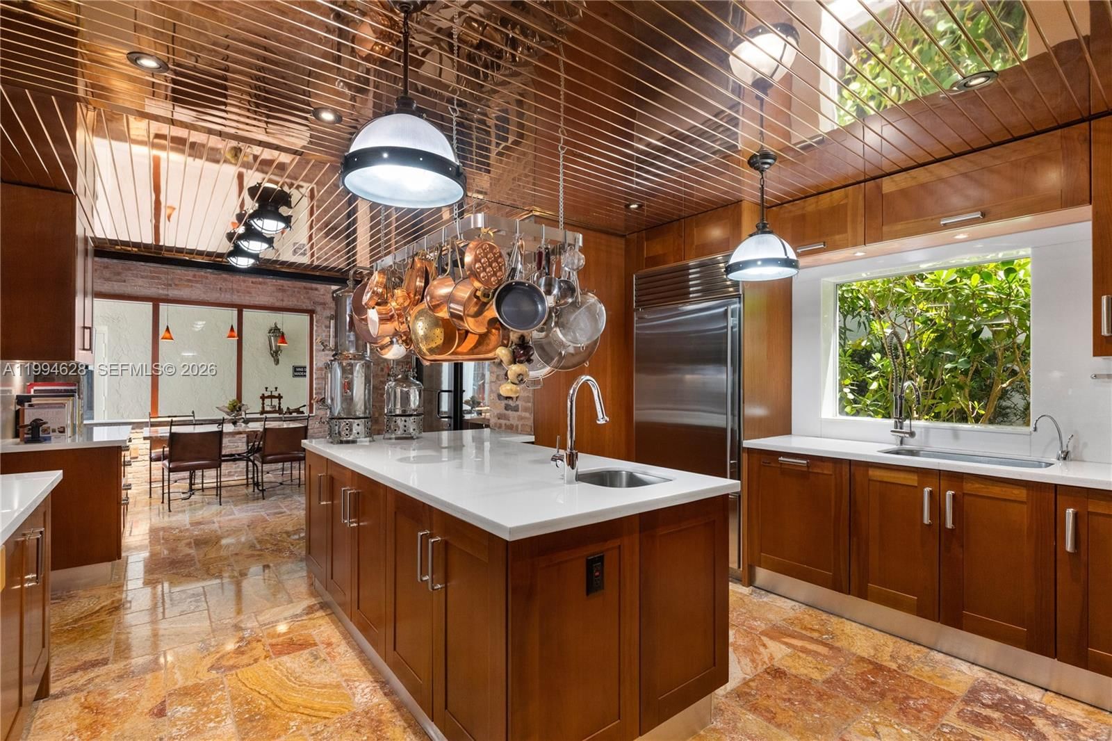 Real estate property located at 20251 Oak Haven Cir, Miami-dade, Oak Haven Sub Sec 3, Miami, FL