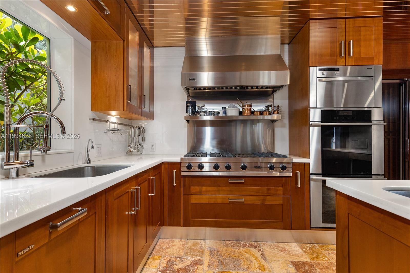 Real estate property located at 20251 Oak Haven Cir, Miami-dade, Oak Haven Sub Sec 3, Miami, FL