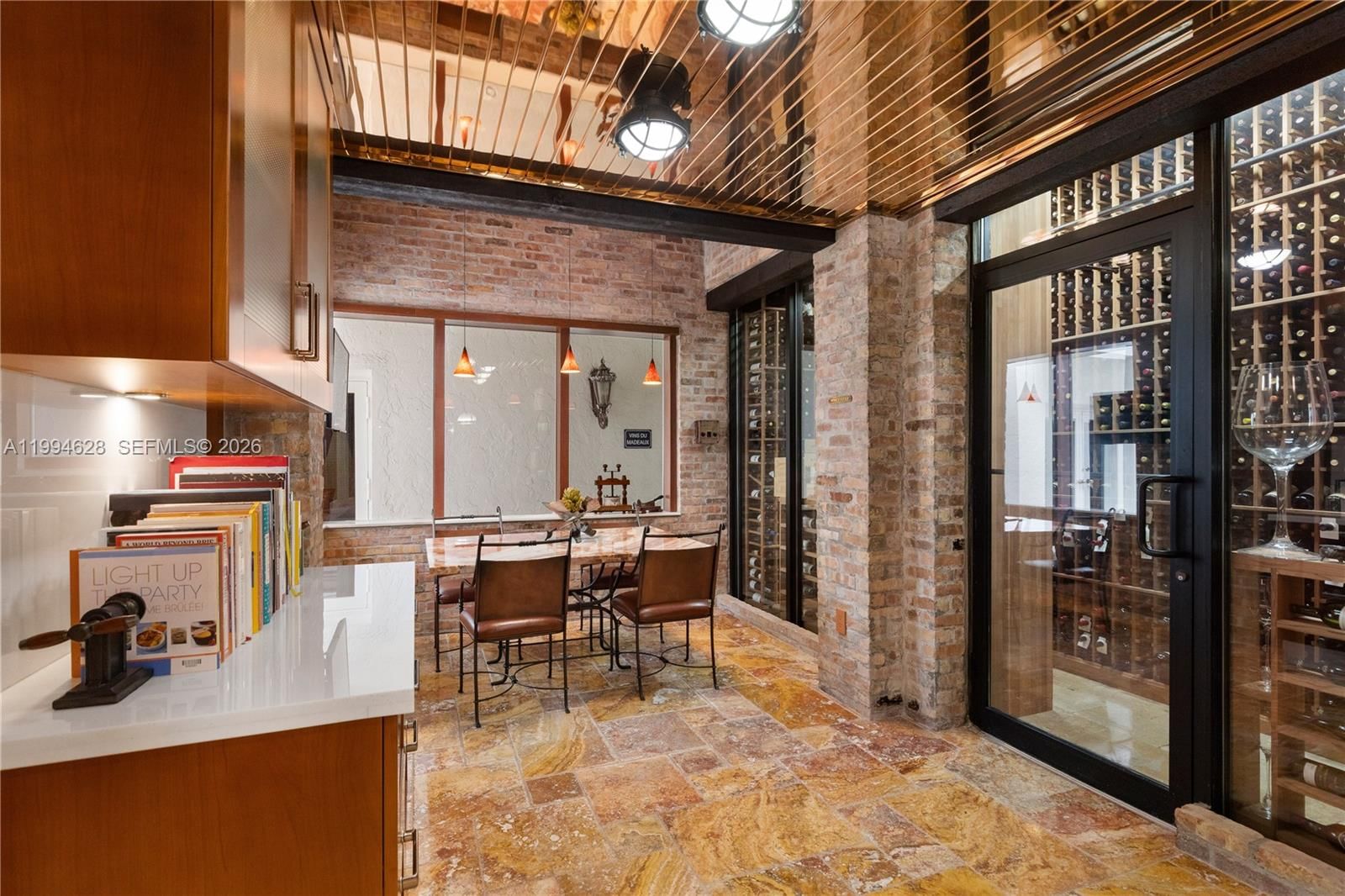 Real estate property located at 20251 Oak Haven Cir, Miami-dade, Oak Haven Sub Sec 3, Miami, FL