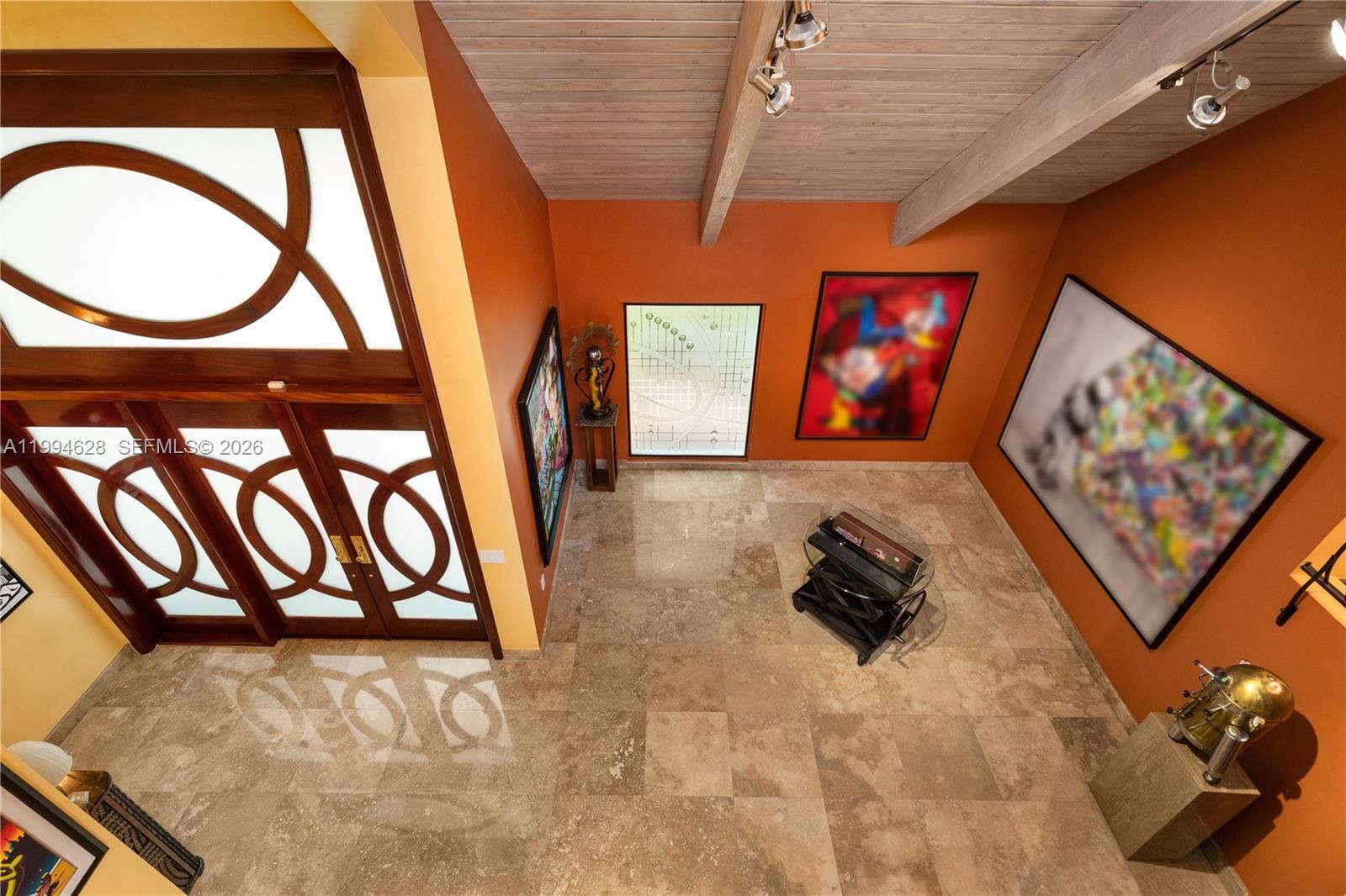 Real estate property located at 20251 Oak Haven Cir, Miami-dade, Oak Haven Sub Sec 3, Miami, FL