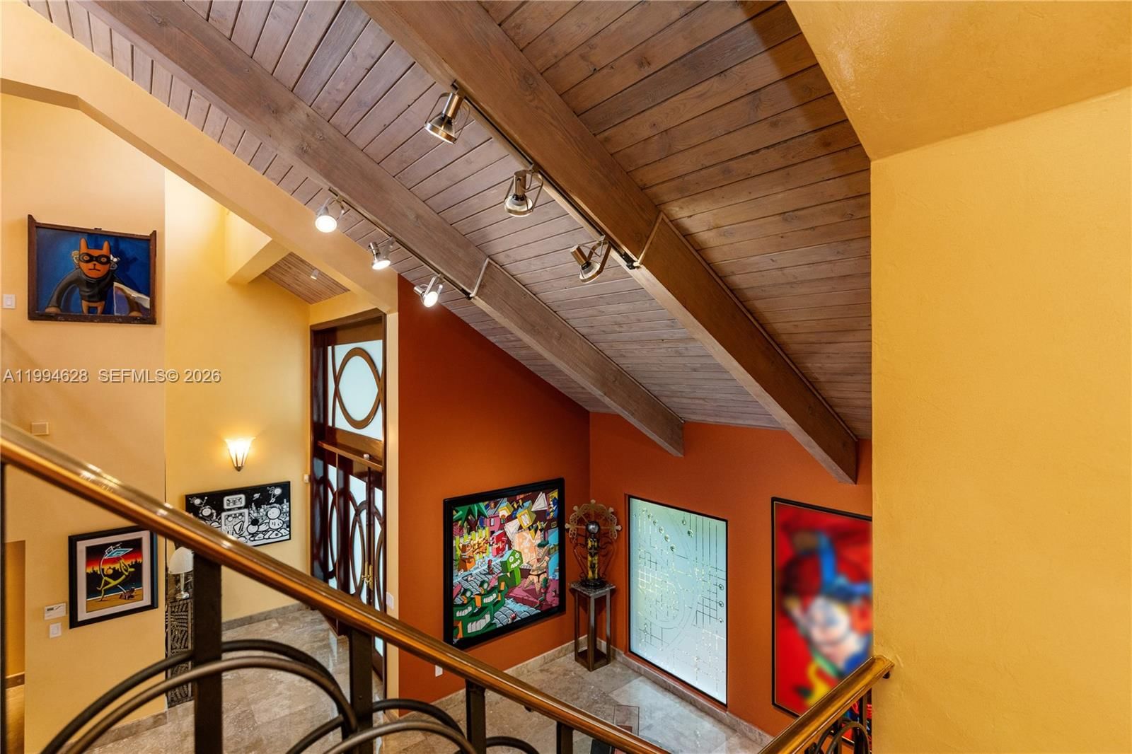 Real estate property located at 20251 Oak Haven Cir, Miami-dade, Oak Haven Sub Sec 3, Miami, FL