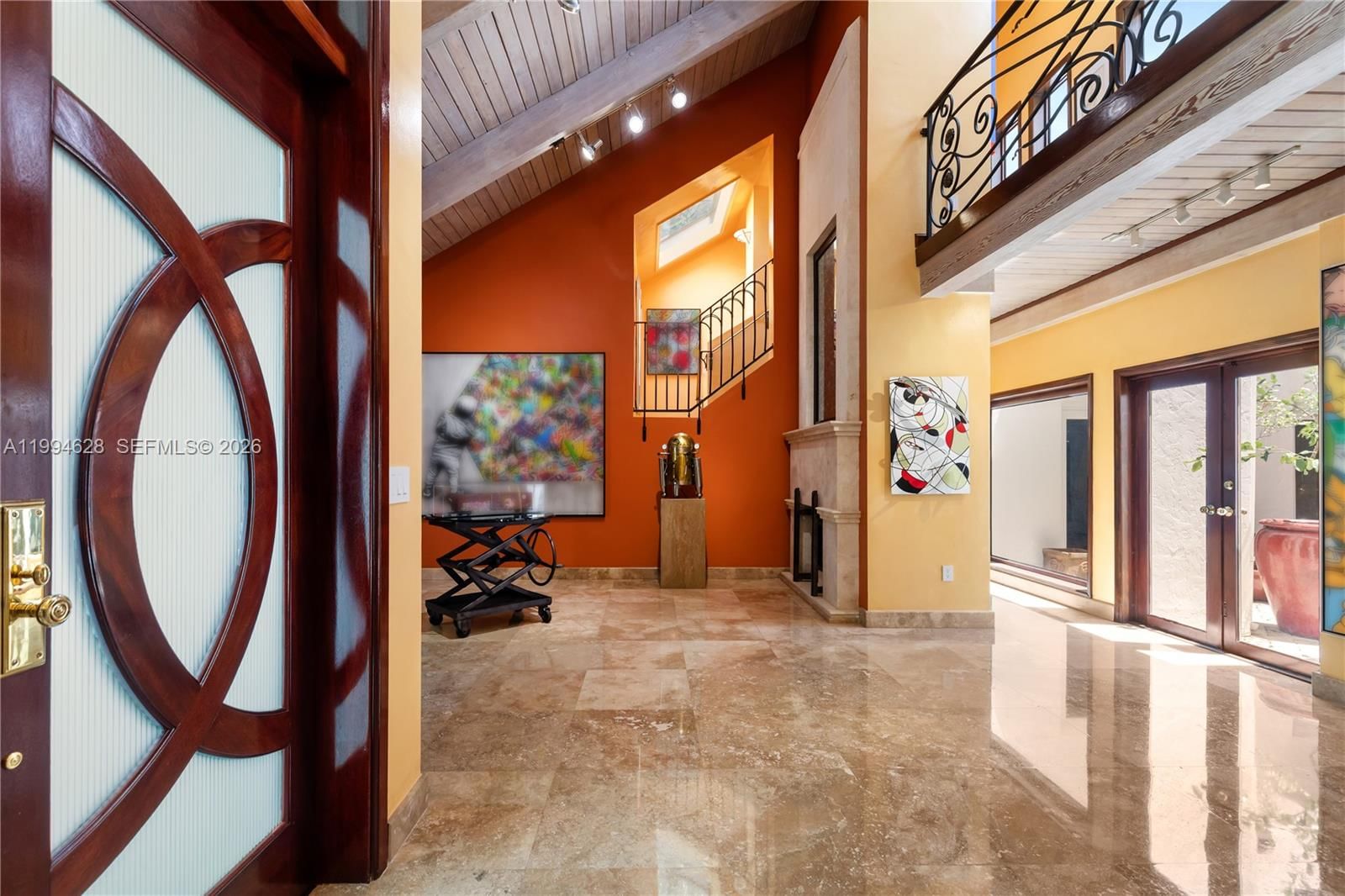 Real estate property located at 20251 Oak Haven Cir, Miami-dade, Oak Haven Sub Sec 3, Miami, FL