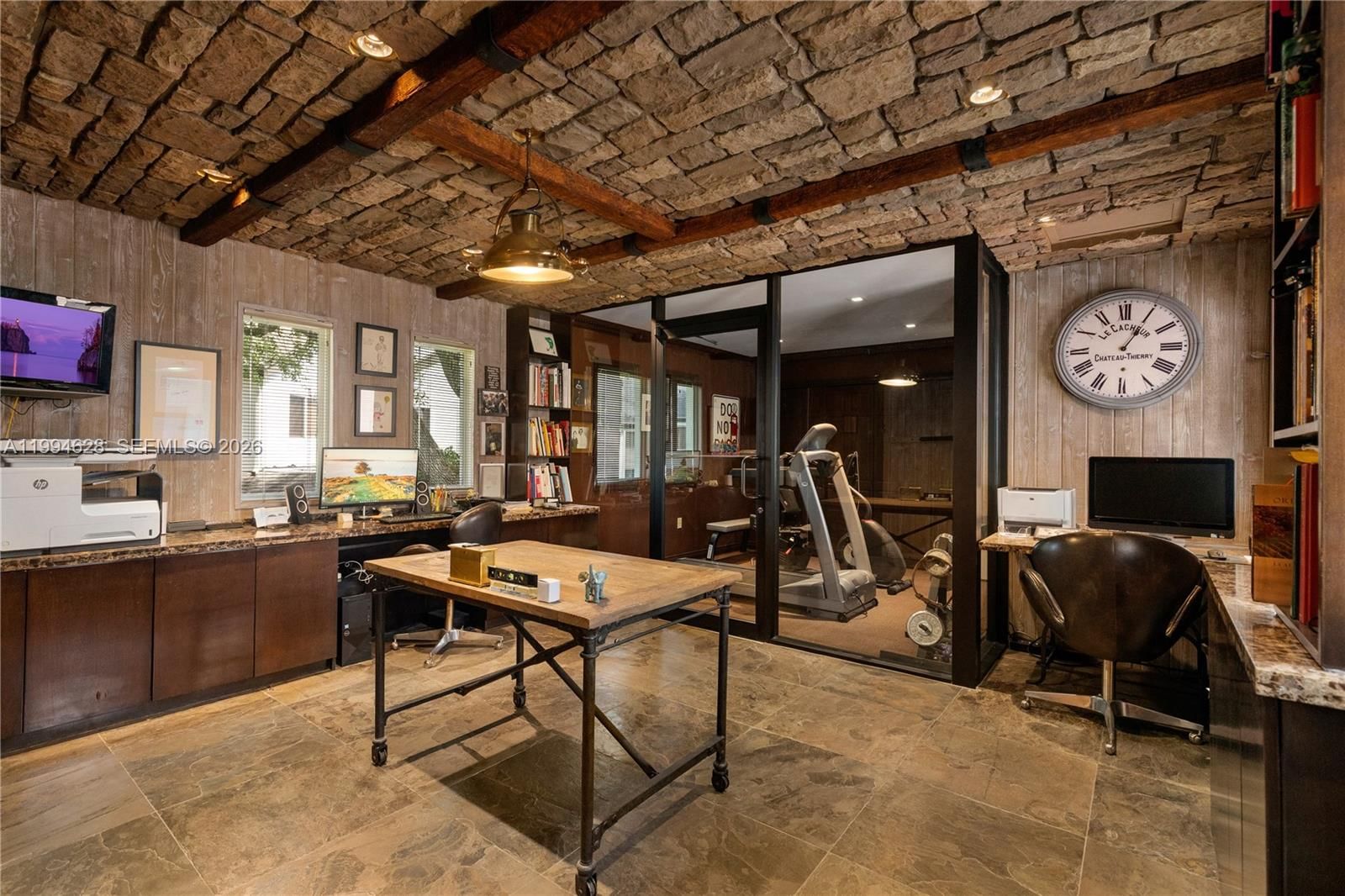 Real estate property located at 20251 Oak Haven Cir, Miami-dade, Oak Haven Sub Sec 3, Miami, FL