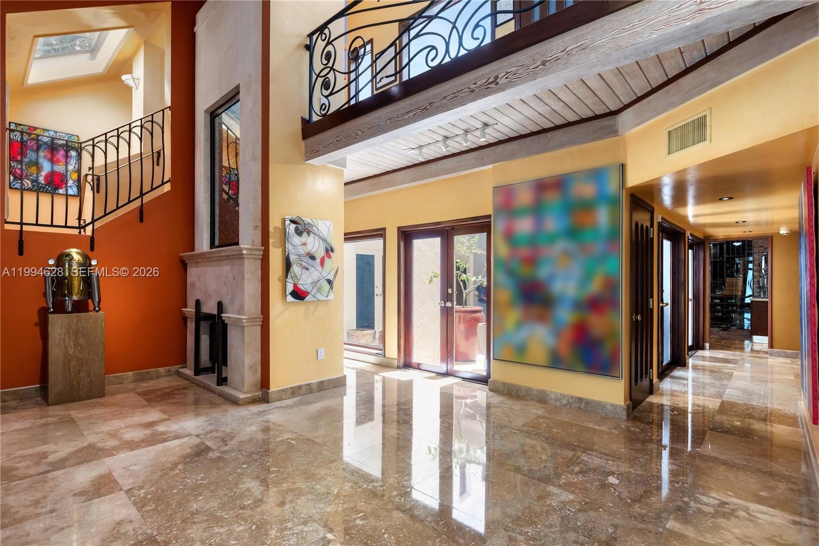 Real estate property located at 20251 Oak Haven Cir, Miami-dade, Oak Haven Sub Sec 3, Miami, FL