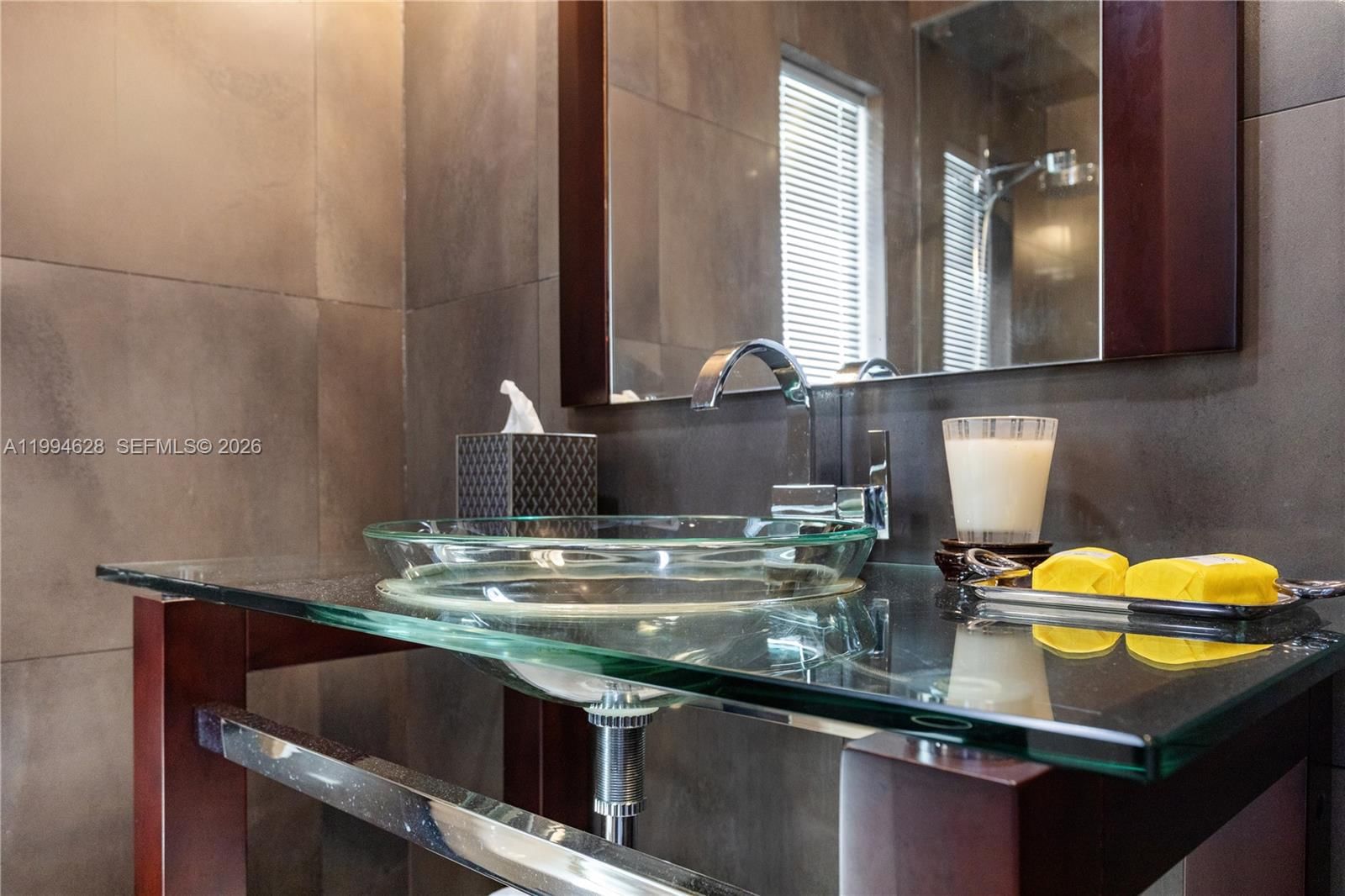 Real estate property located at 20251 Oak Haven Cir, Miami-dade, Oak Haven Sub Sec 3, Miami, FL