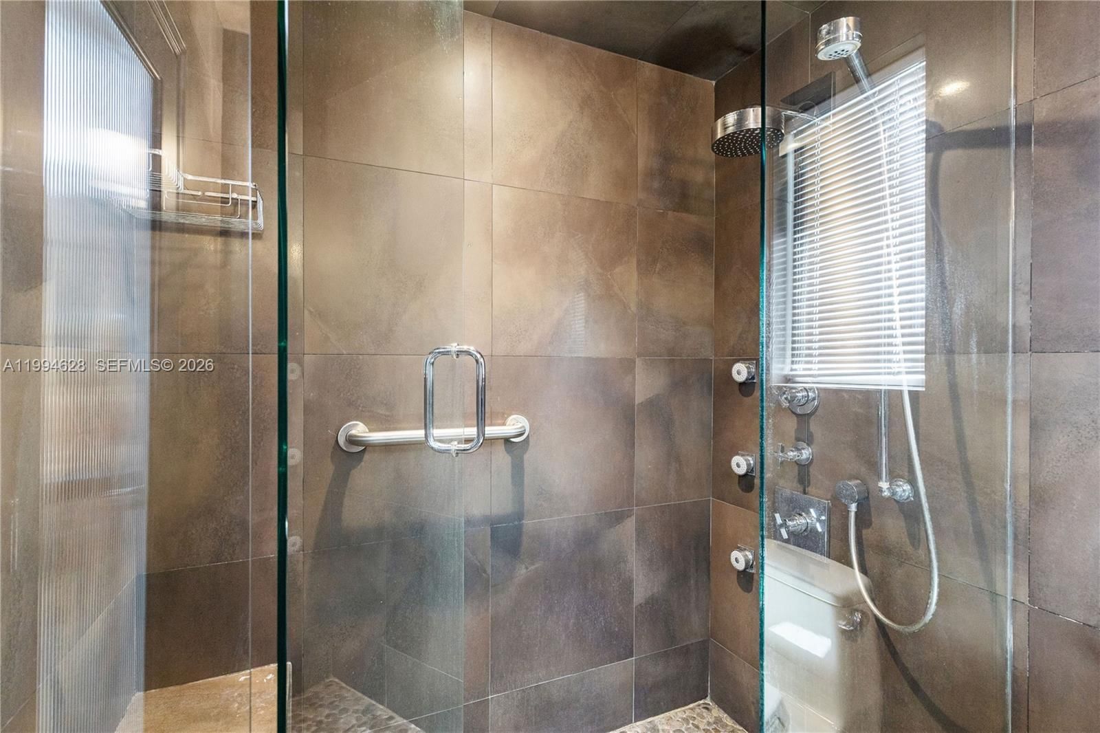 Real estate property located at 20251 Oak Haven Cir, Miami-dade, Oak Haven Sub Sec 3, Miami, FL