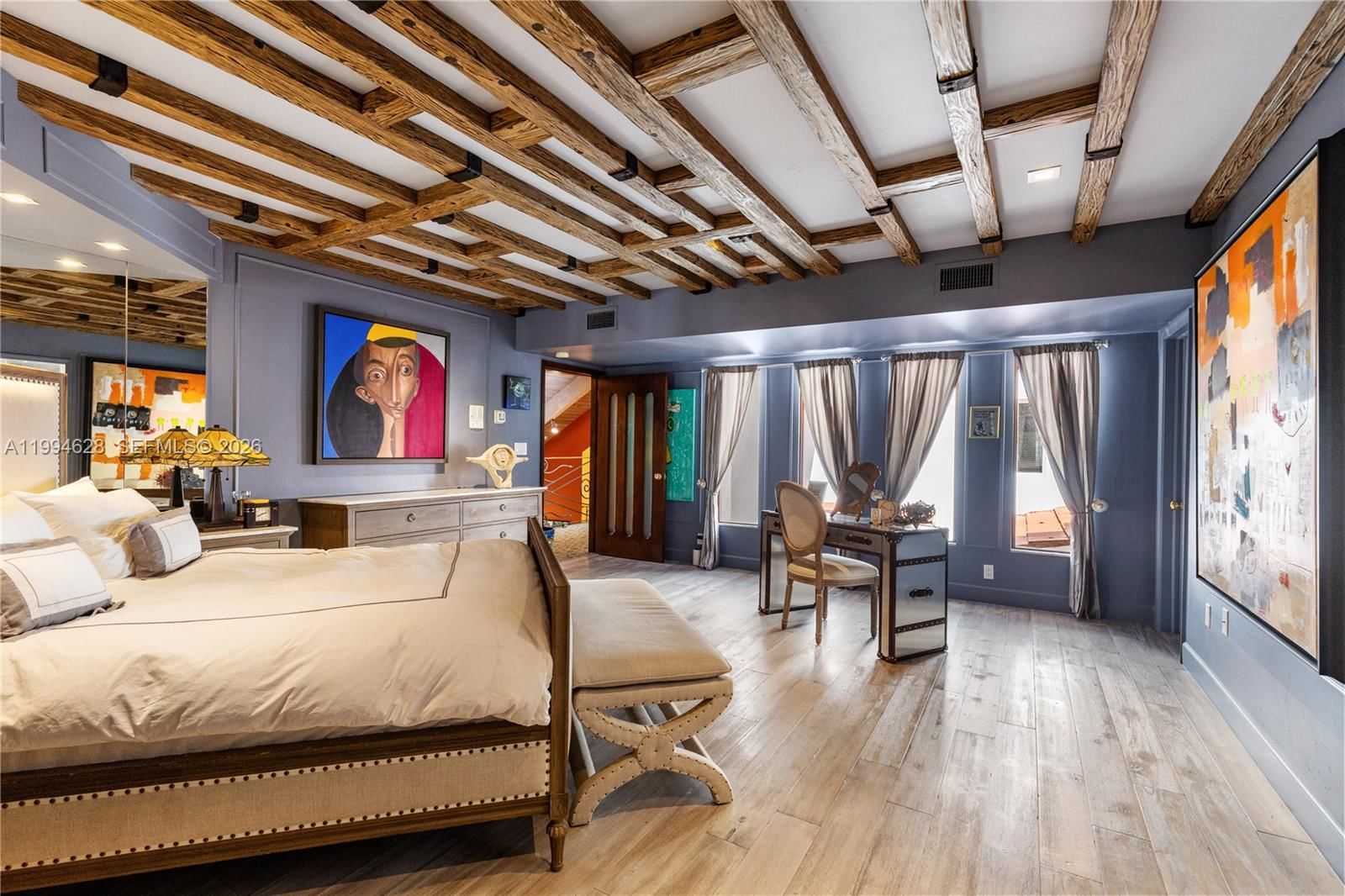 Real estate property located at 20251 Oak Haven Cir, Miami-dade, Oak Haven Sub Sec 3, Miami, FL