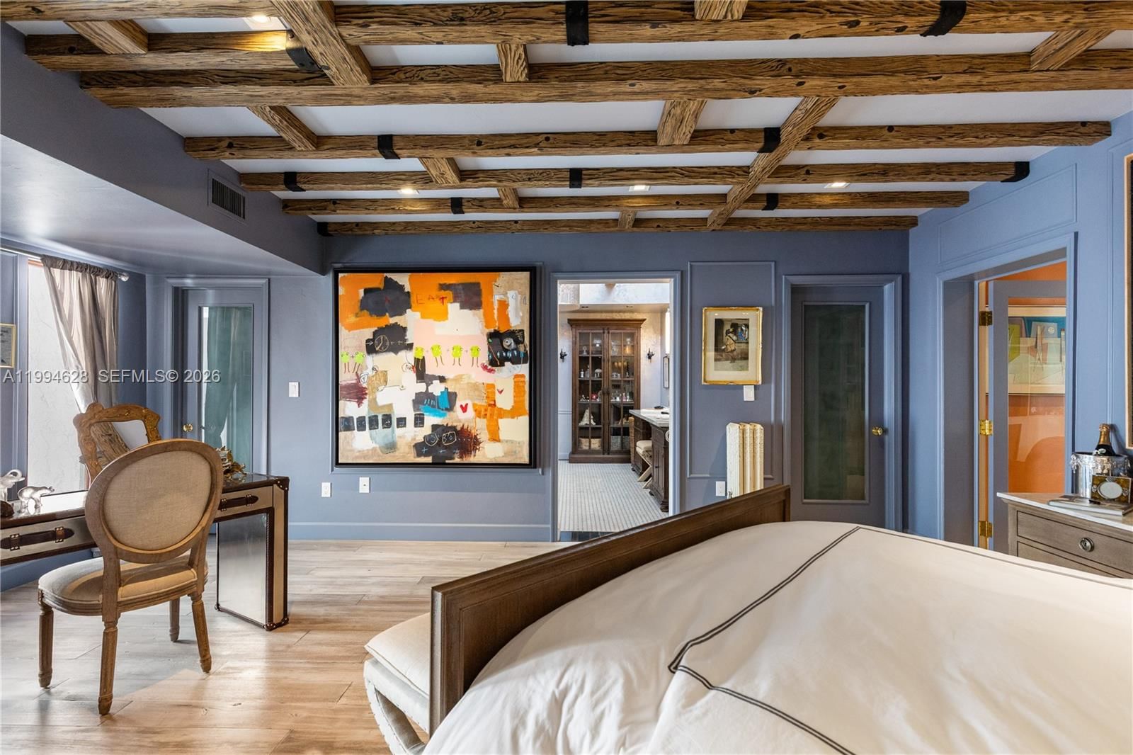 Real estate property located at 20251 Oak Haven Cir, Miami-dade, Oak Haven Sub Sec 3, Miami, FL