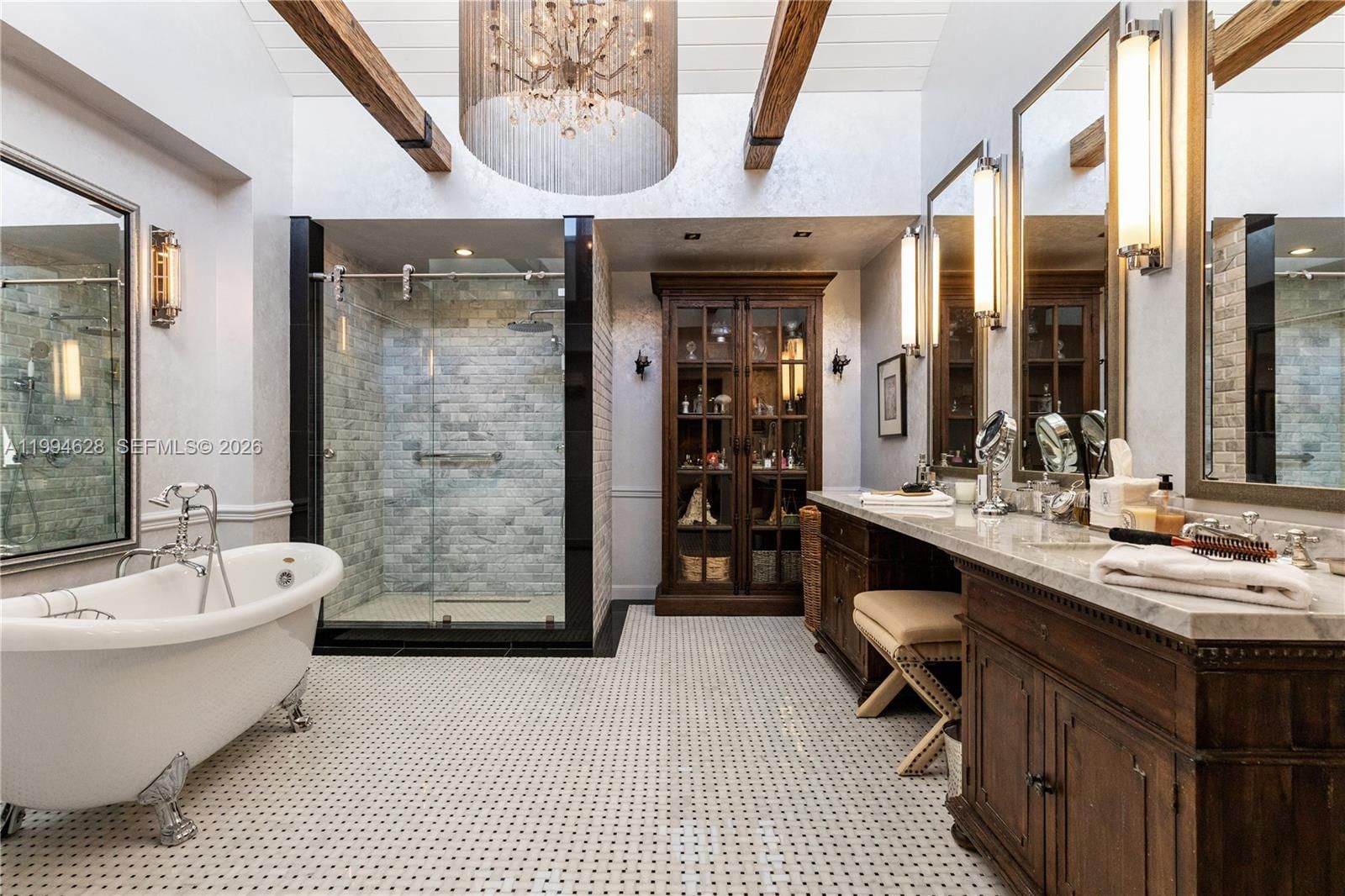 Real estate property located at 20251 Oak Haven Cir, Miami-dade, Oak Haven Sub Sec 3, Miami, FL