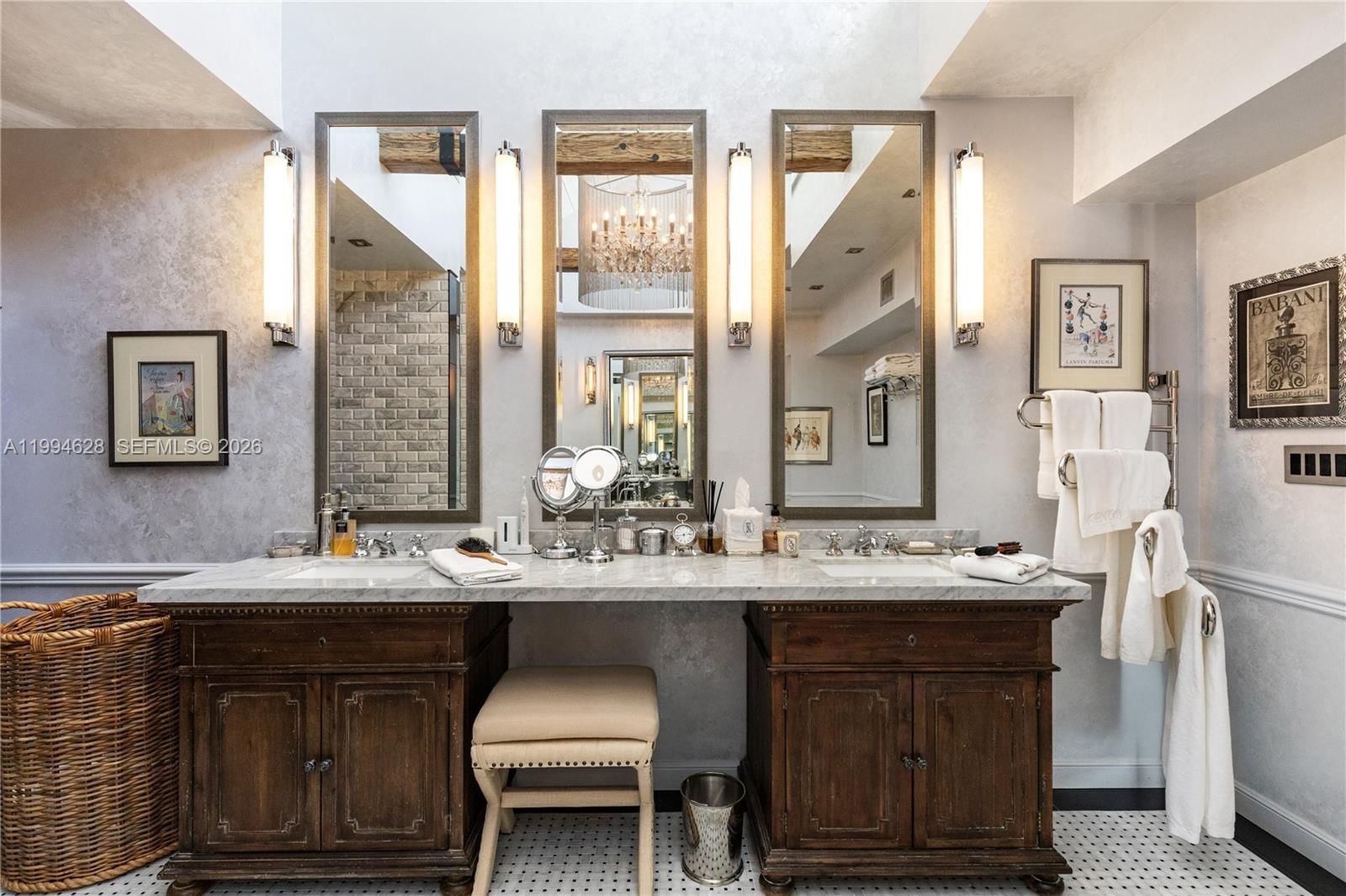 Real estate property located at 20251 Oak Haven Cir, Miami-dade, Oak Haven Sub Sec 3, Miami, FL