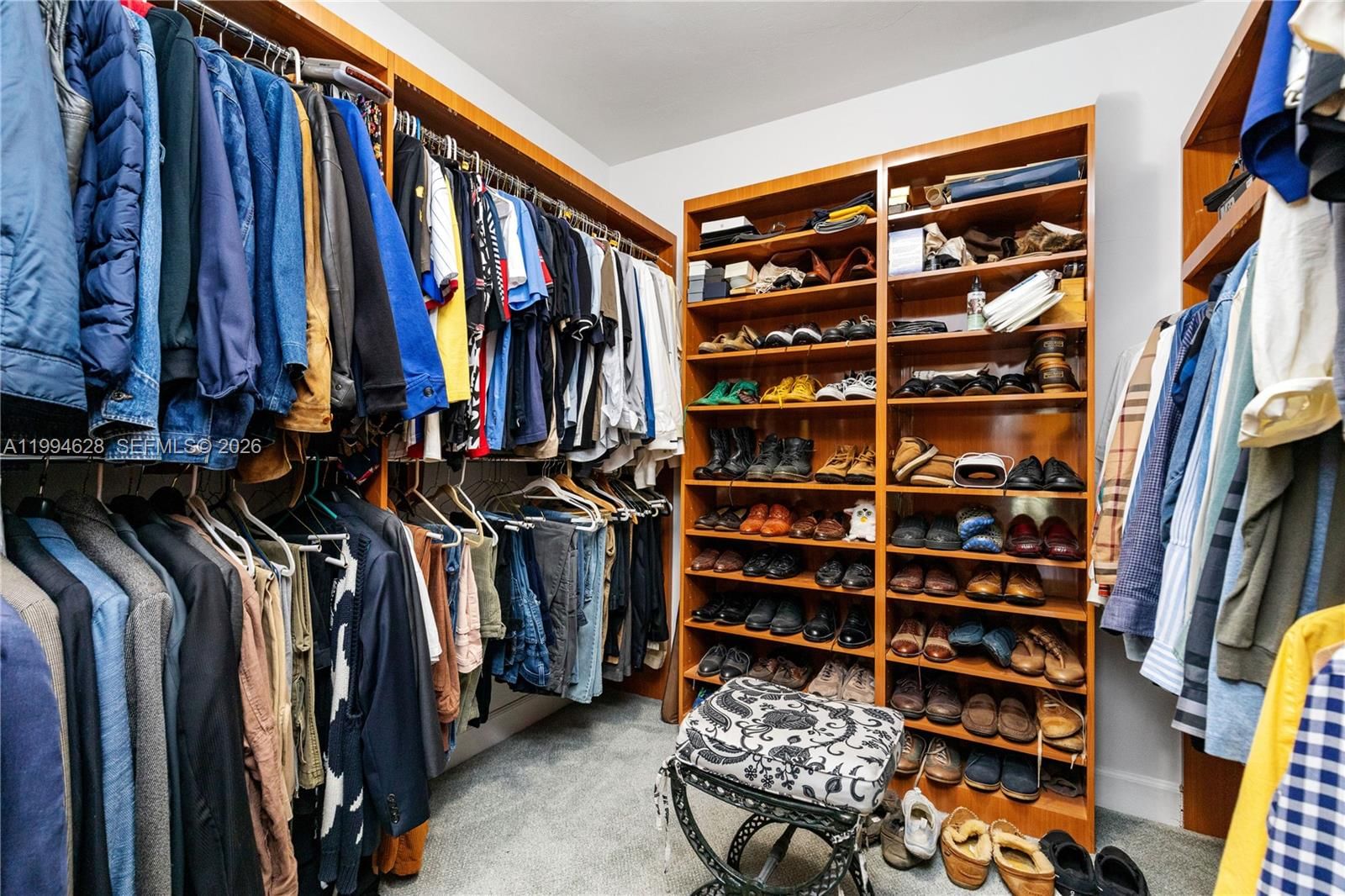 Real estate property located at 20251 Oak Haven Cir, Miami-dade, Oak Haven Sub Sec 3, Miami, FL