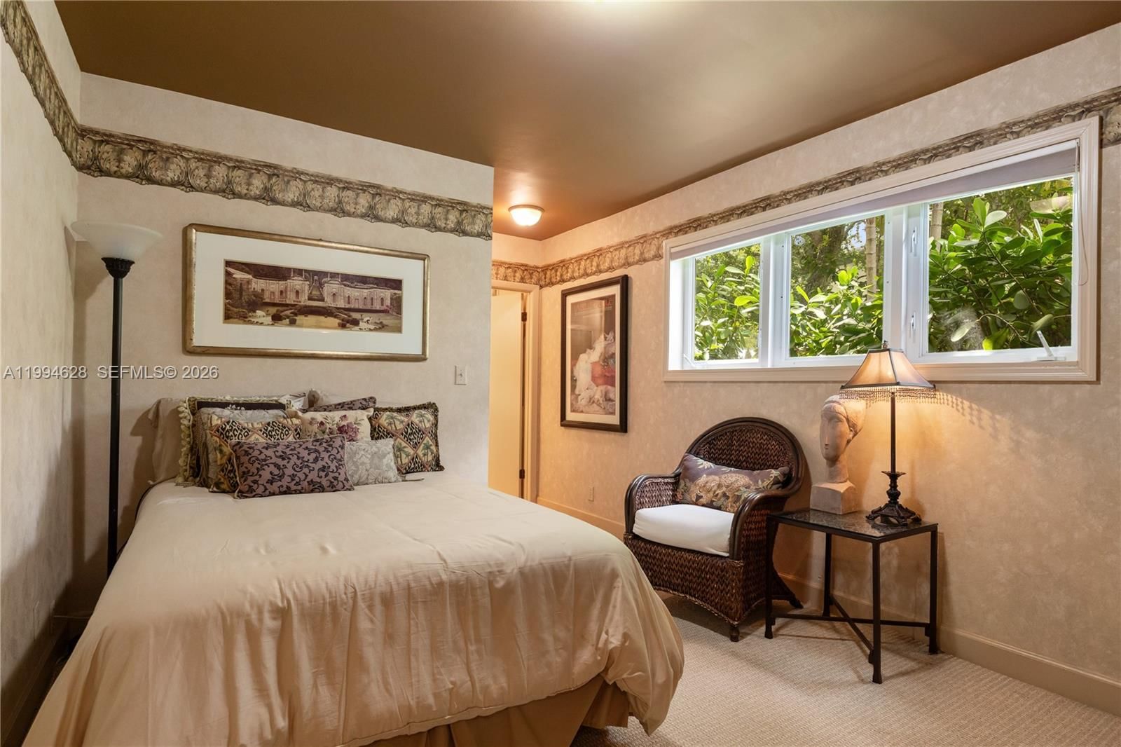 Real estate property located at 20251 Oak Haven Cir, Miami-dade, Oak Haven Sub Sec 3, Miami, FL