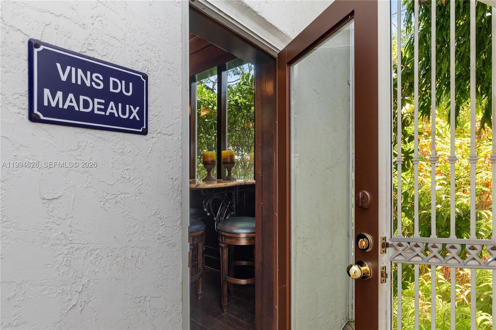 Real estate property located at 20251 Oak Haven Cir, Miami-dade, Oak Haven Sub Sec 3, Miami, FL