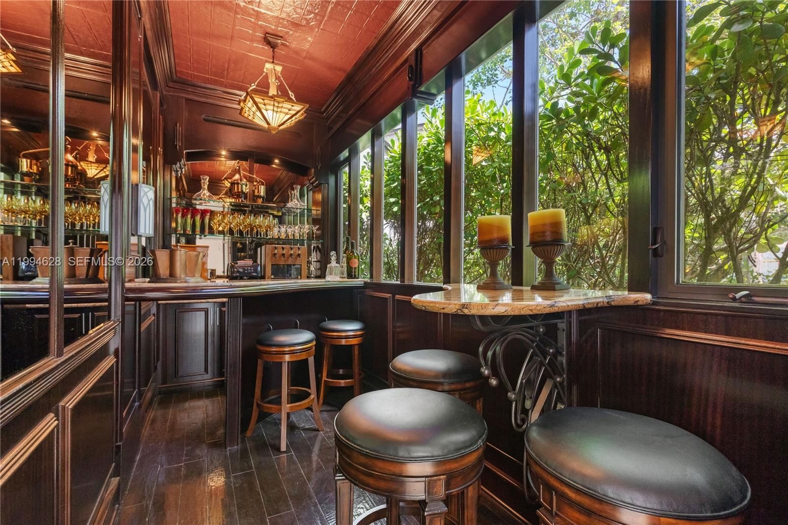 Real estate property located at 20251 Oak Haven Cir, Miami-dade, Oak Haven Sub Sec 3, Miami, FL