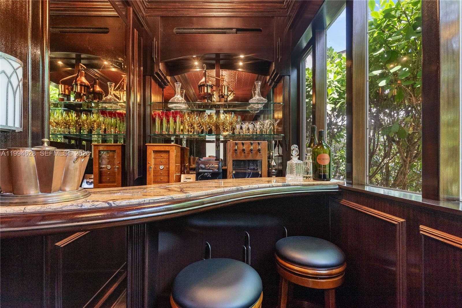 Real estate property located at 20251 Oak Haven Cir, Miami-dade, Oak Haven Sub Sec 3, Miami, FL