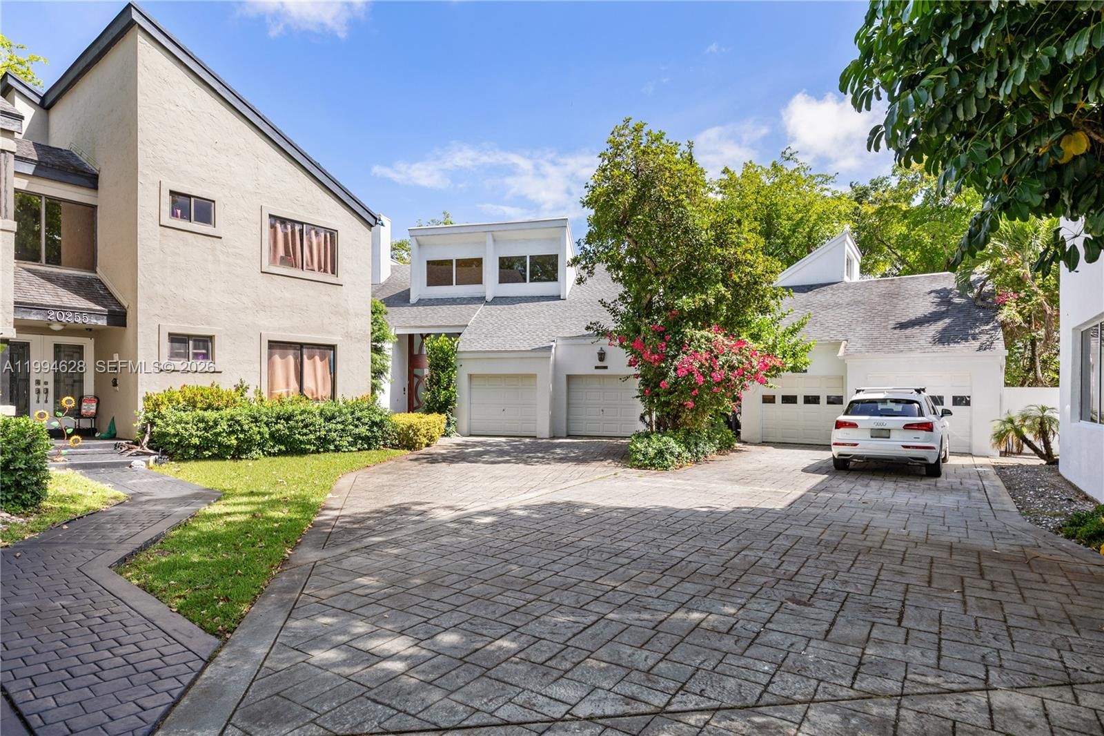 Real estate property located at 20251 Oak Haven Cir, Miami-dade, Oak Haven Sub Sec 3, Miami, FL