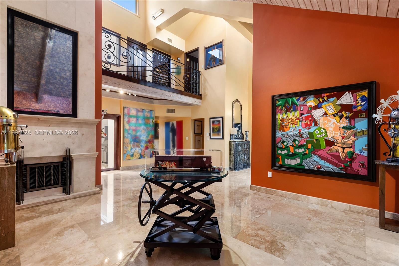 Real estate property located at 20251 Oak Haven Cir, Miami-dade, Oak Haven Sub Sec 3, Miami, FL