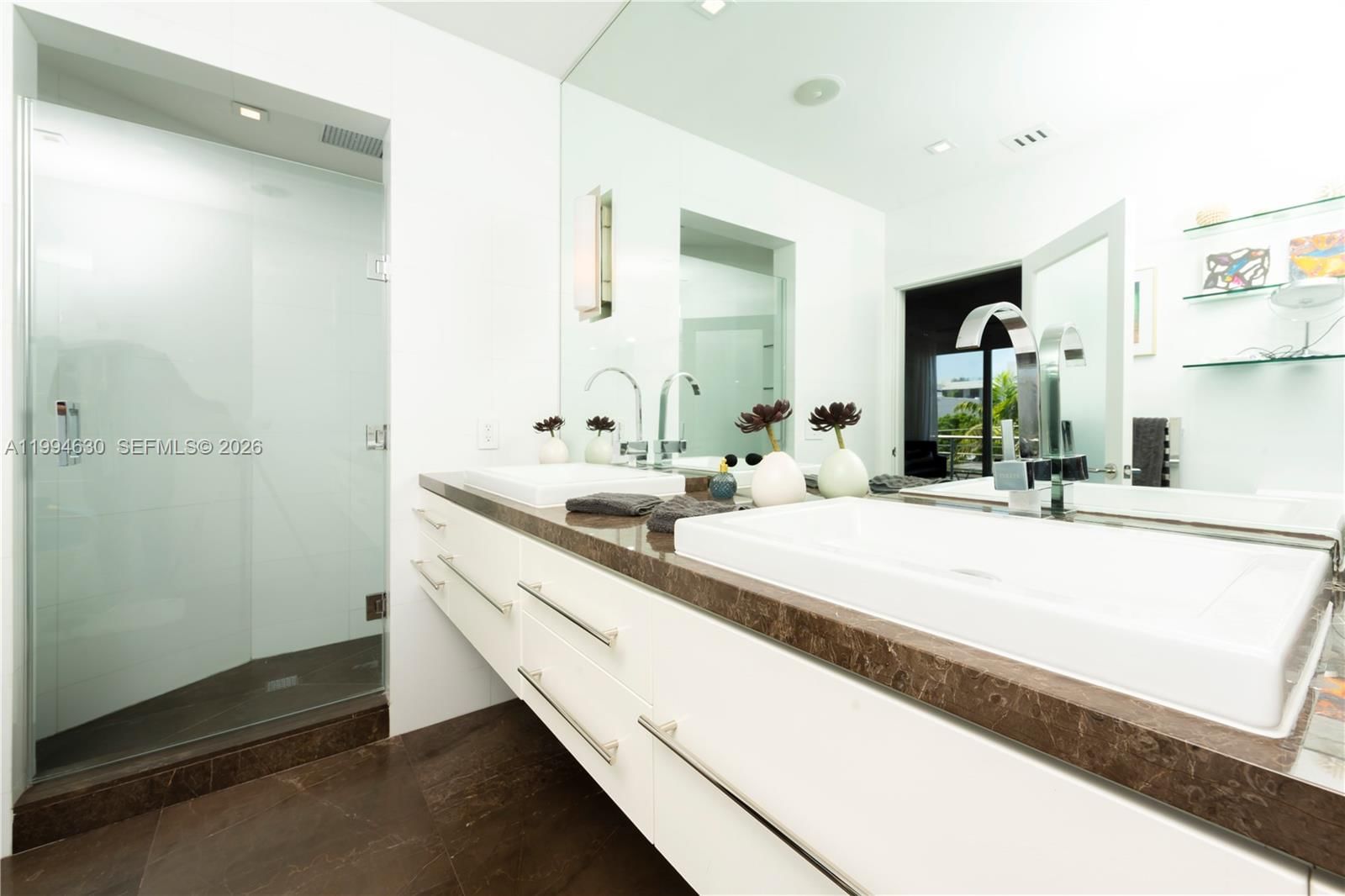 Real estate property located at 361 Jefferson Ave #3, Miami-dade, The Fountainhead Condo, Miami Beach, FL