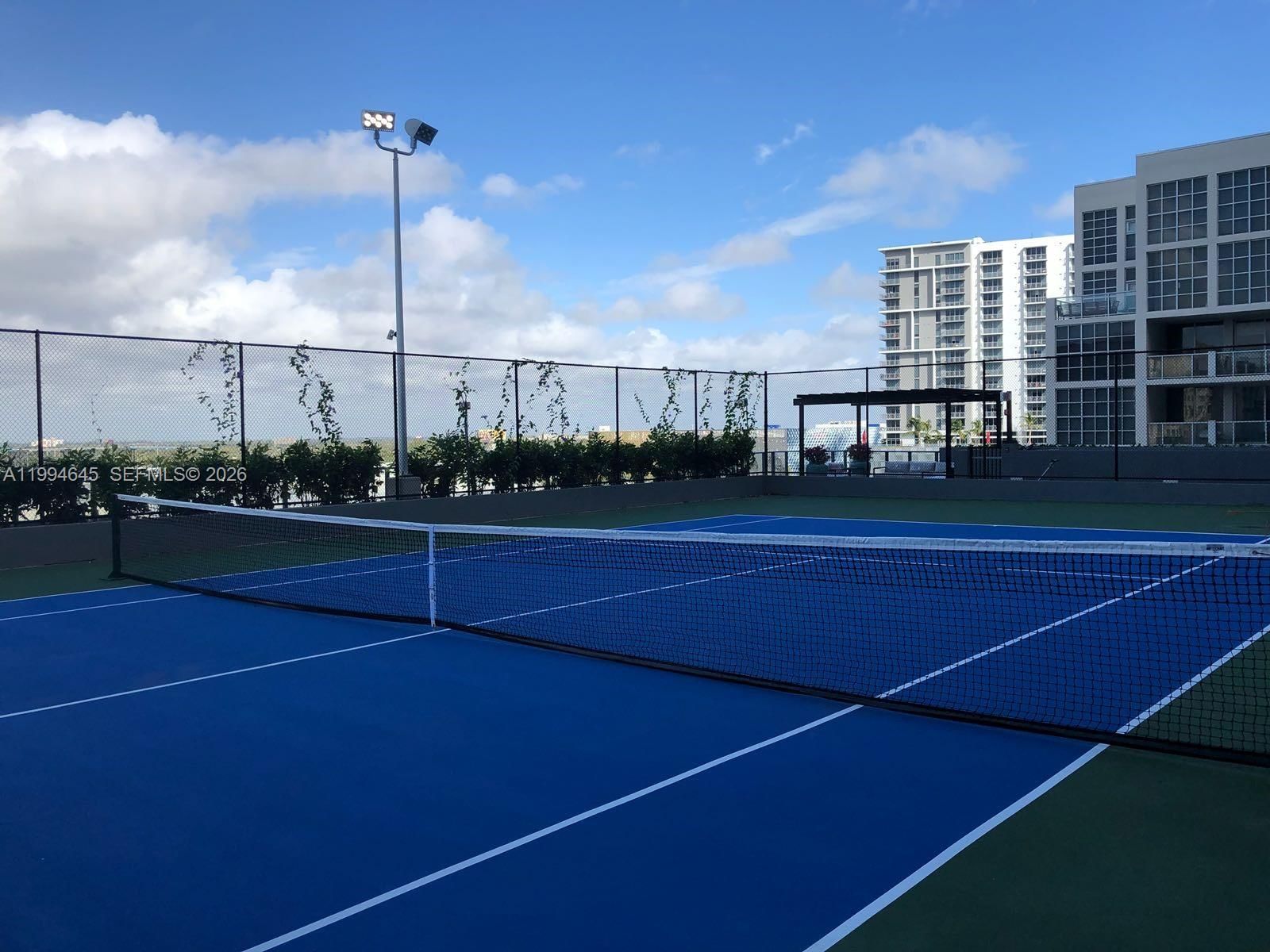 Real estate property located at 121 34th St #1207, Miami-dade, 3401 Midtown Condo, Miami, FL