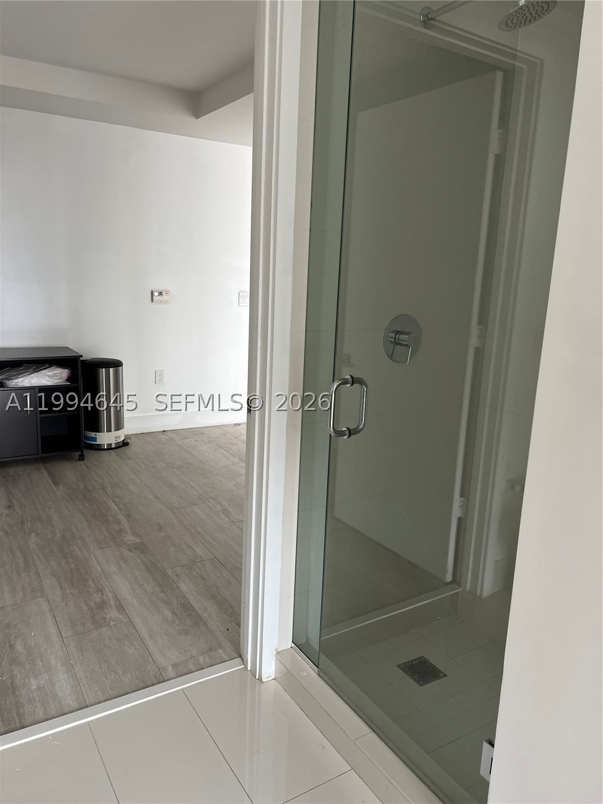 Real estate property located at 121 34th St #1207, Miami-dade, 3401 Midtown Condo, Miami, FL