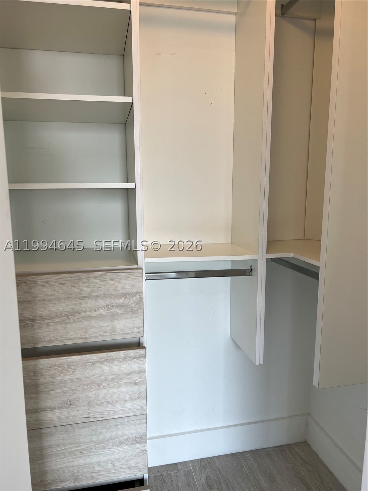 Real estate property located at 121 34th St #1207, Miami-dade, 3401 Midtown Condo, Miami, FL