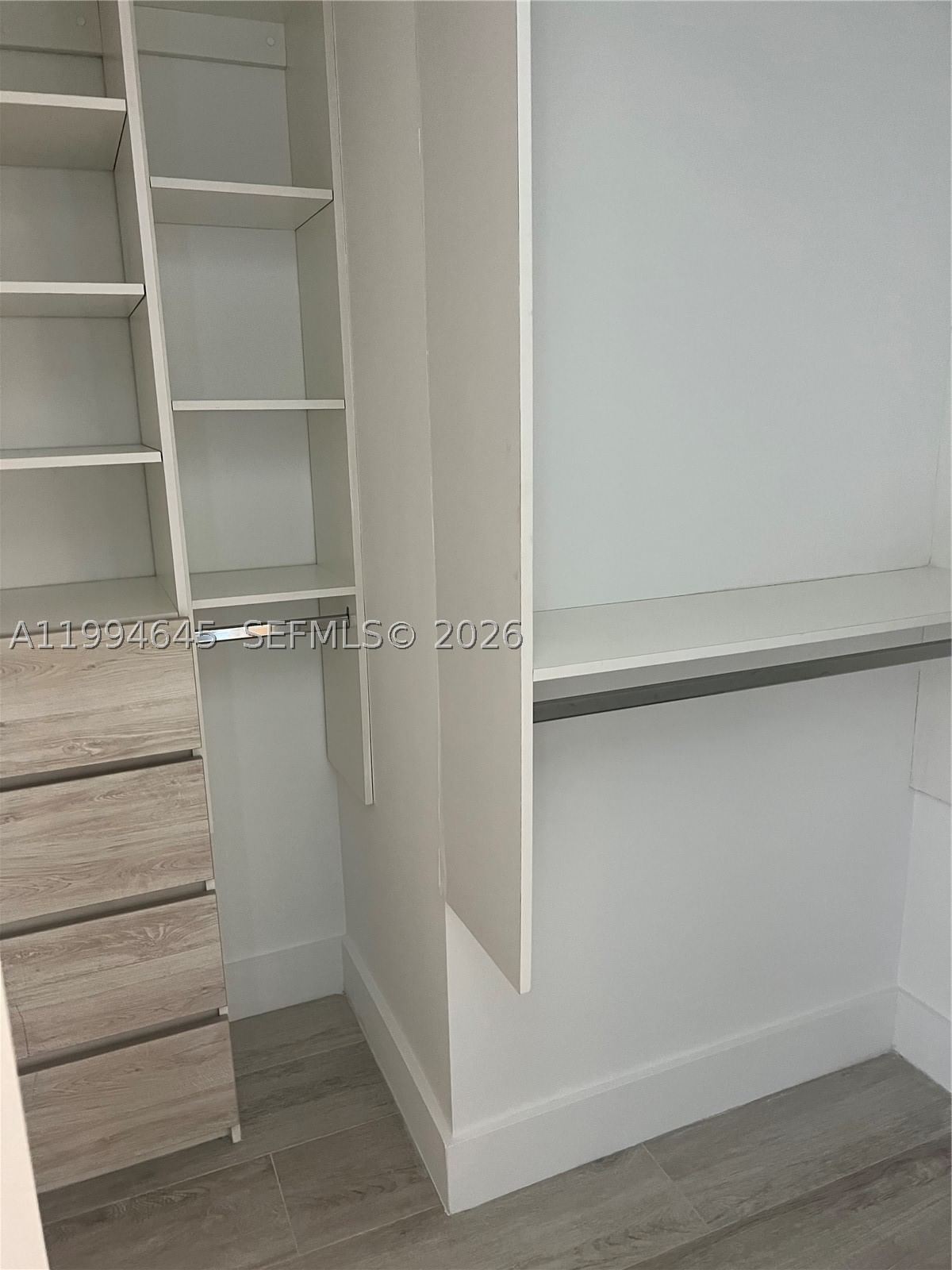 Real estate property located at 121 34th St #1207, Miami-dade, 3401 Midtown Condo, Miami, FL