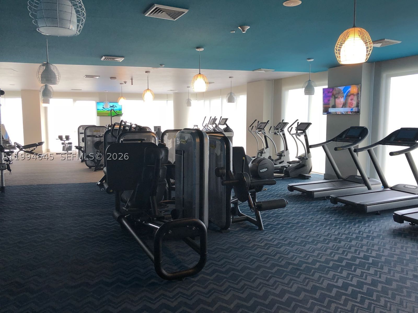 Real estate property located at 121 34th St #1207, Miami-dade, 3401 Midtown Condo, Miami, FL