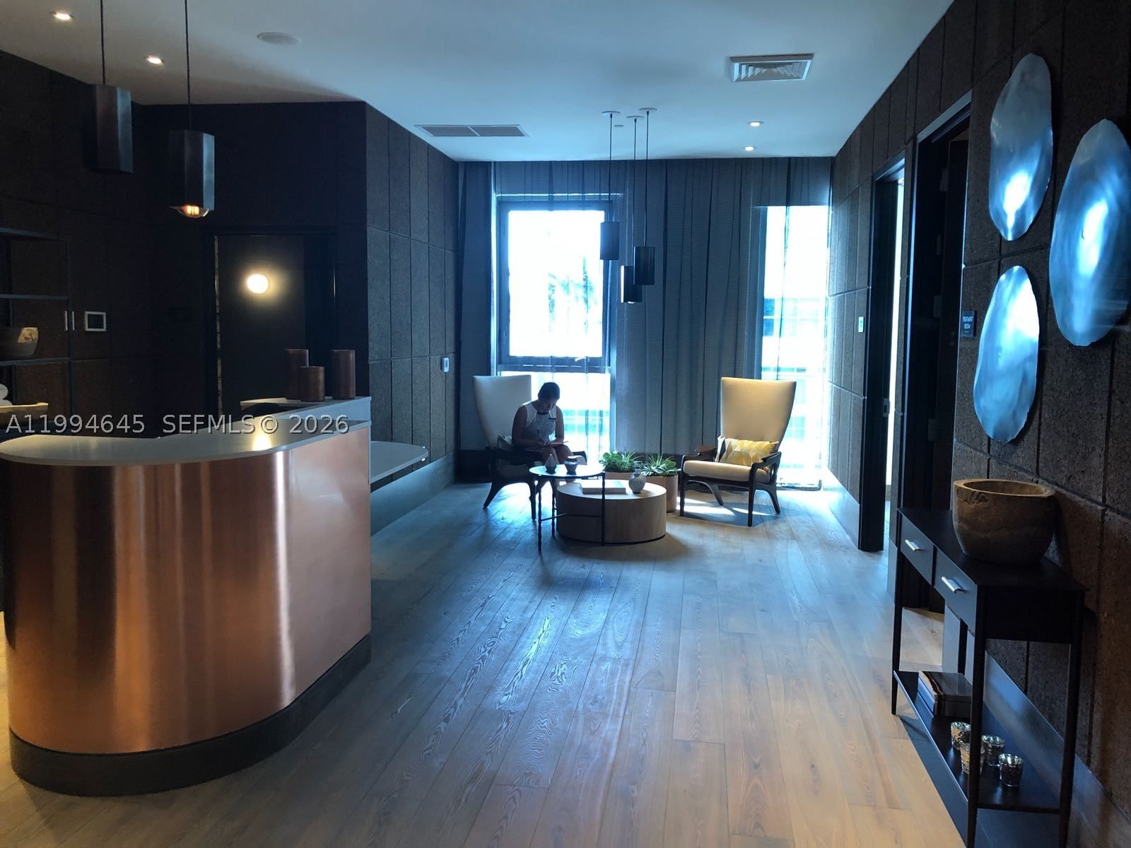 Real estate property located at 121 34th St #1207, Miami-dade, 3401 Midtown Condo, Miami, FL