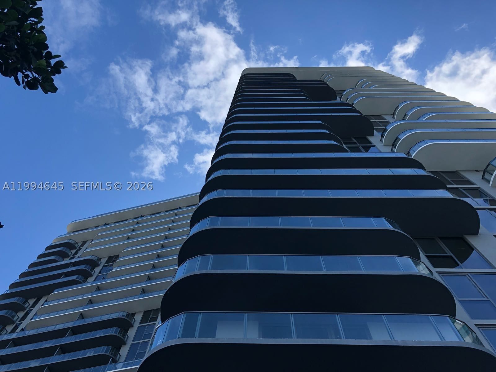 Real estate property located at 121 34th St #1207, Miami-dade, 3401 Midtown Condo, Miami, FL