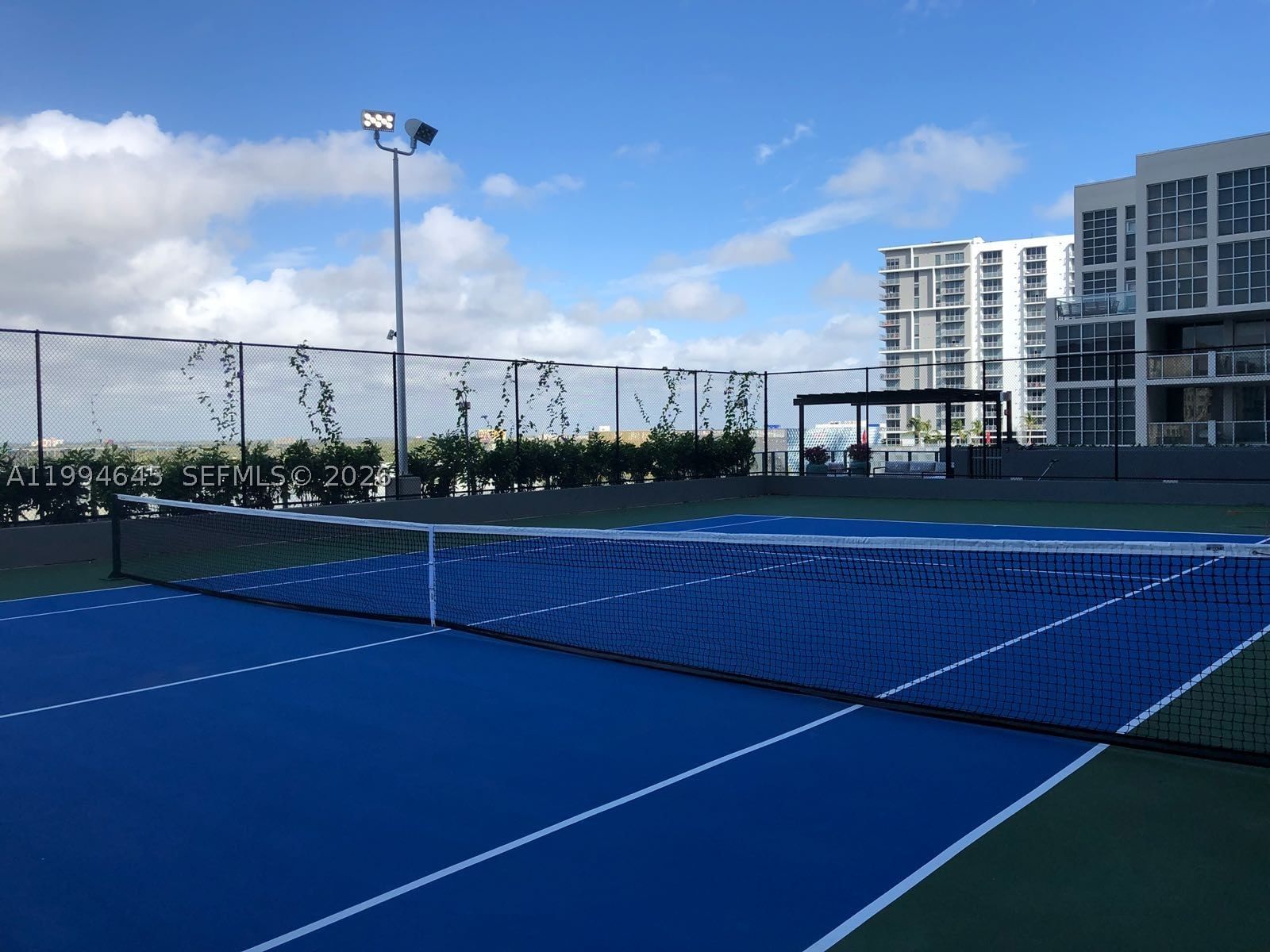 Real estate property located at 121 34th St #1207, Miami-dade, 3401 Midtown Condo, Miami, FL