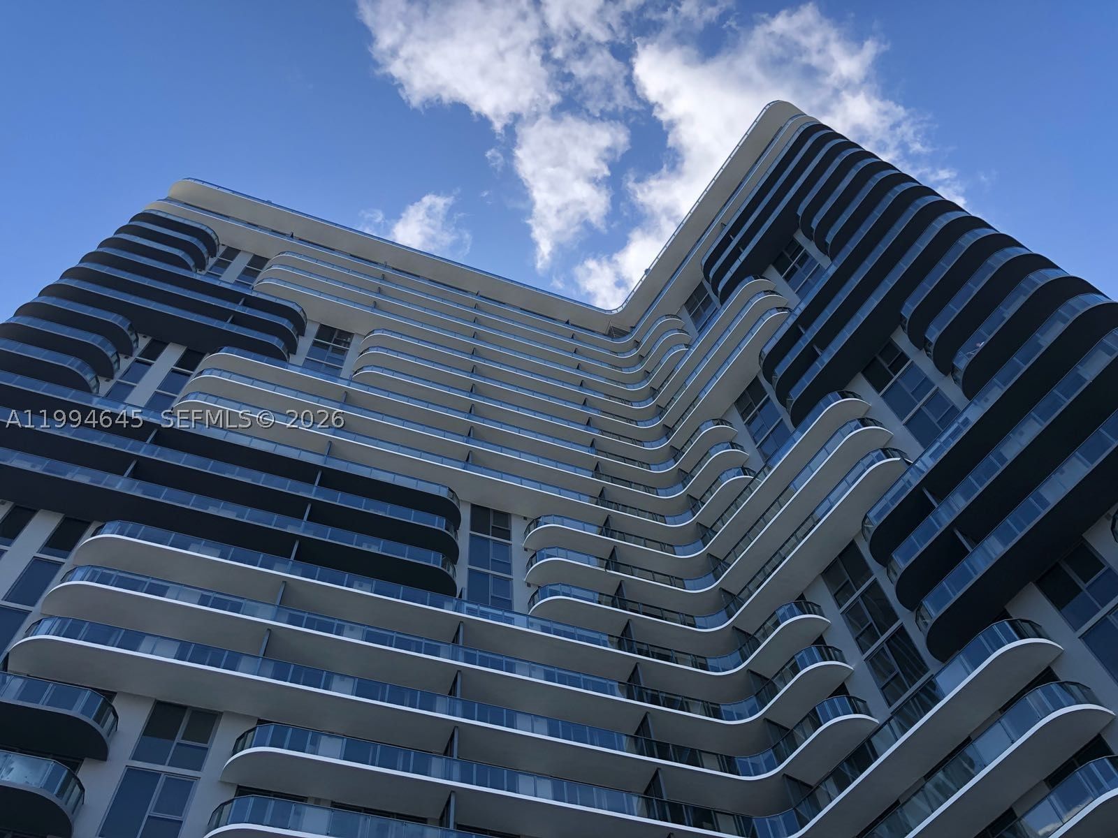 Real estate property located at 121 34th St #1207, Miami-dade, 3401 Midtown Condo, Miami, FL