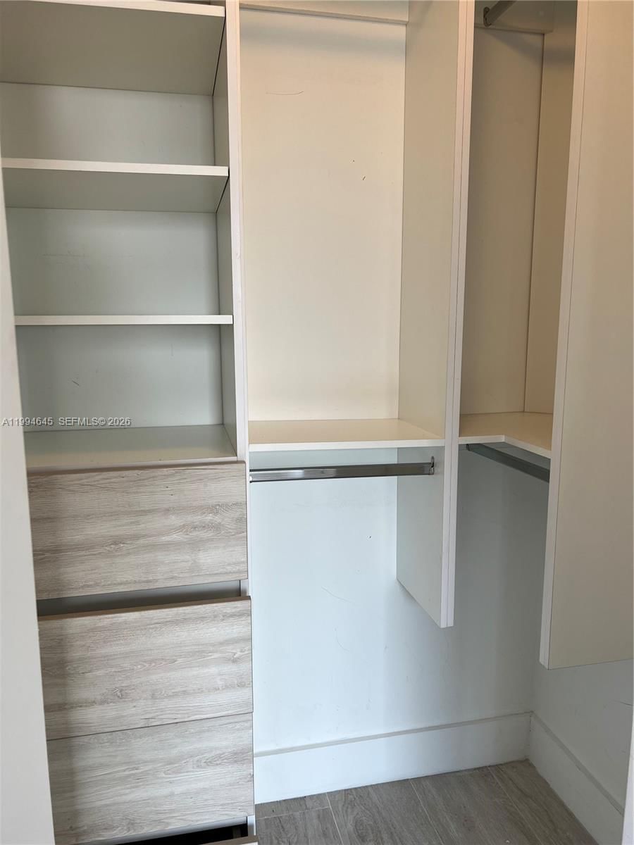 Real estate property located at 121 34th St #1207, Miami-dade, 3401 Midtown Condo, Miami, FL