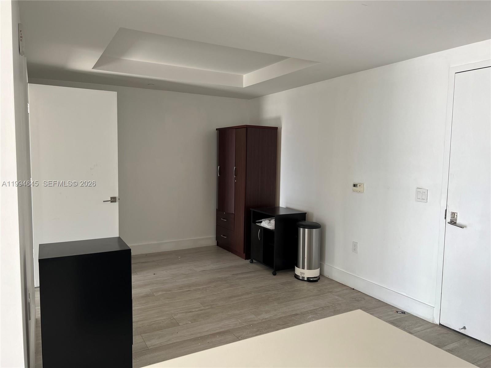 Real estate property located at 121 34th St #1207, Miami-dade, 3401 Midtown Condo, Miami, FL