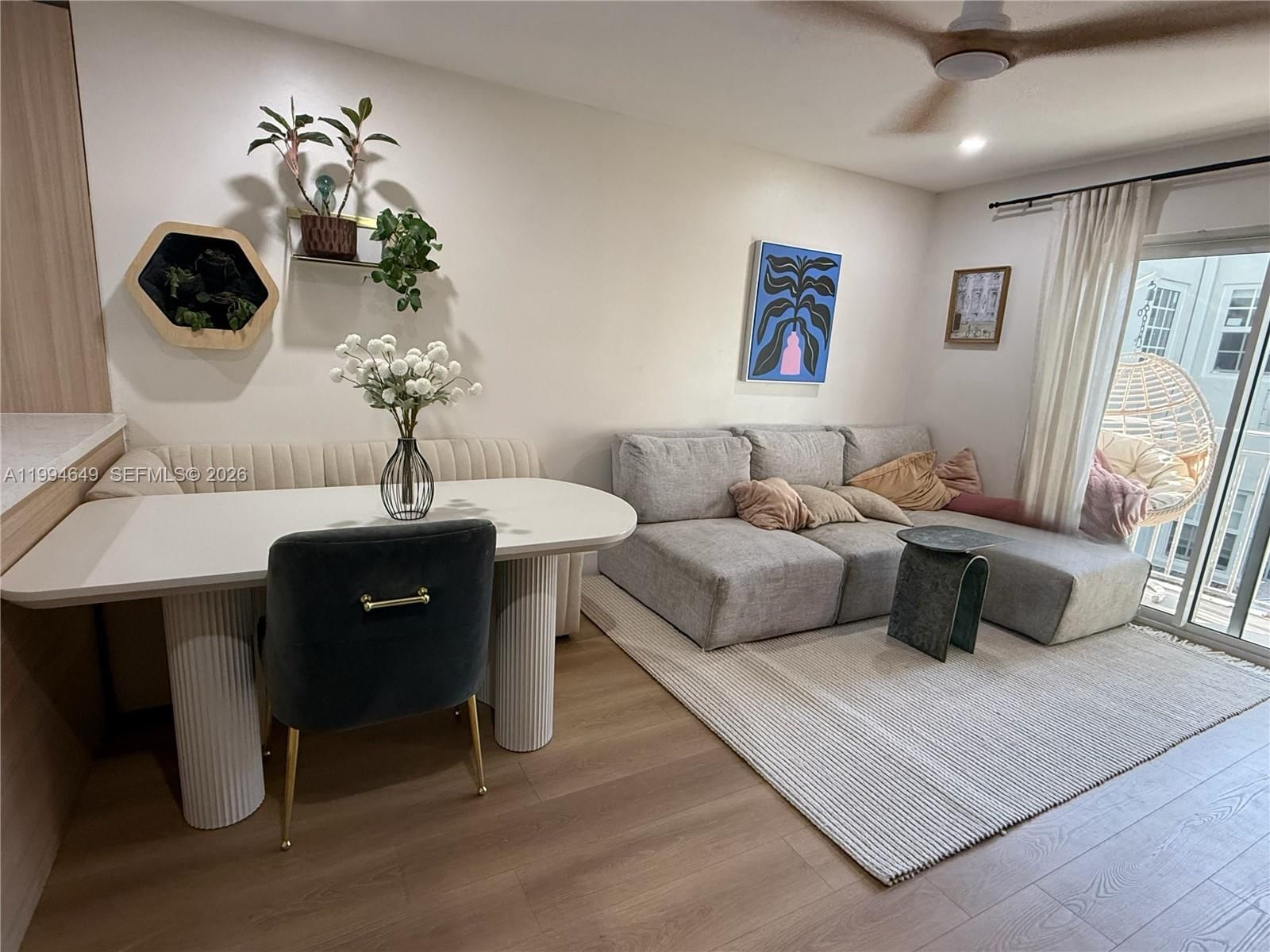 Real estate property located at 1519 Drexel Ave #200, Miami-dade, Drexel 15 Condo, Miami Beach, FL