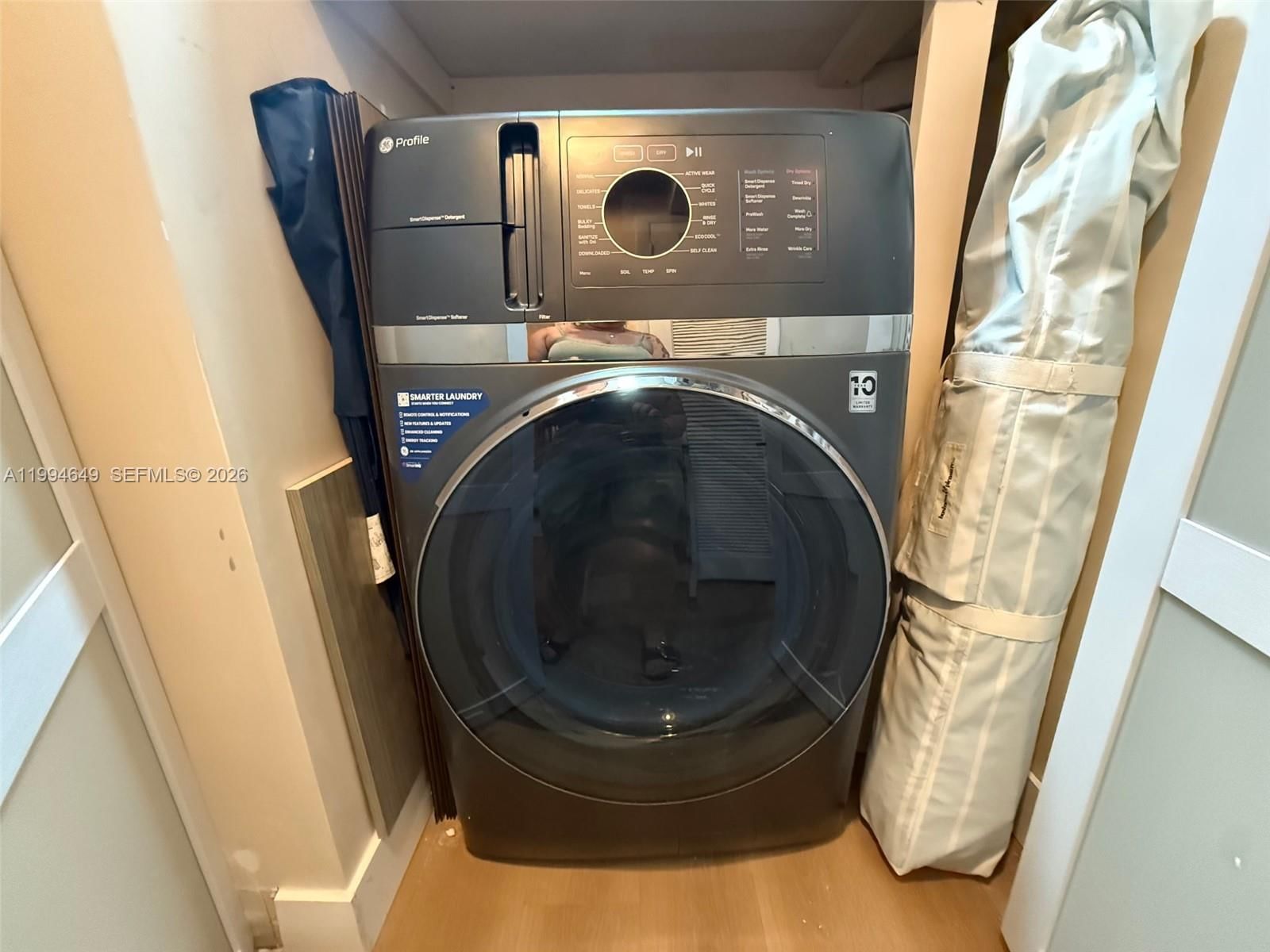 Real estate property located at 1519 Drexel Ave #200, Miami-dade, Drexel 15 Condo, Miami Beach, FL