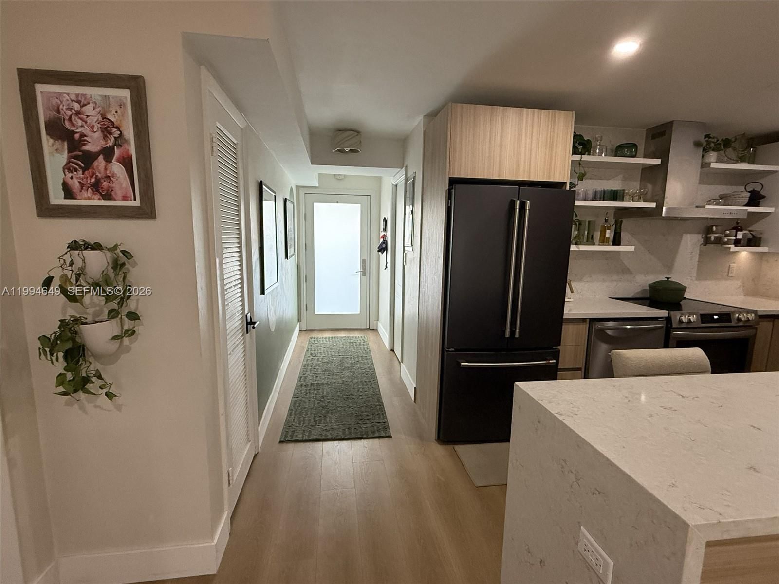 Real estate property located at 1519 Drexel Ave #200, Miami-dade, Drexel 15 Condo, Miami Beach, FL