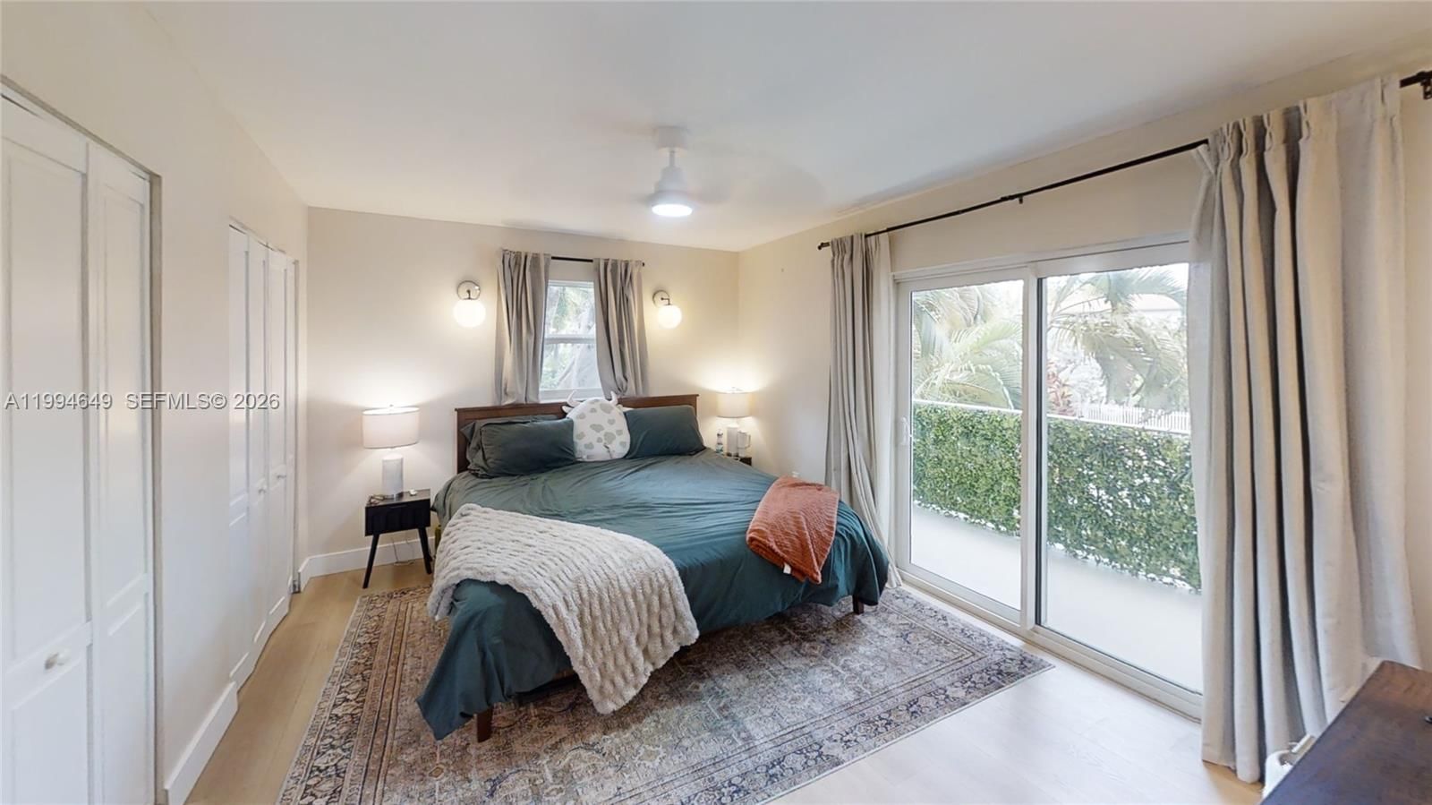 Real estate property located at 1519 Drexel Ave #200, Miami-dade, Drexel 15 Condo, Miami Beach, FL