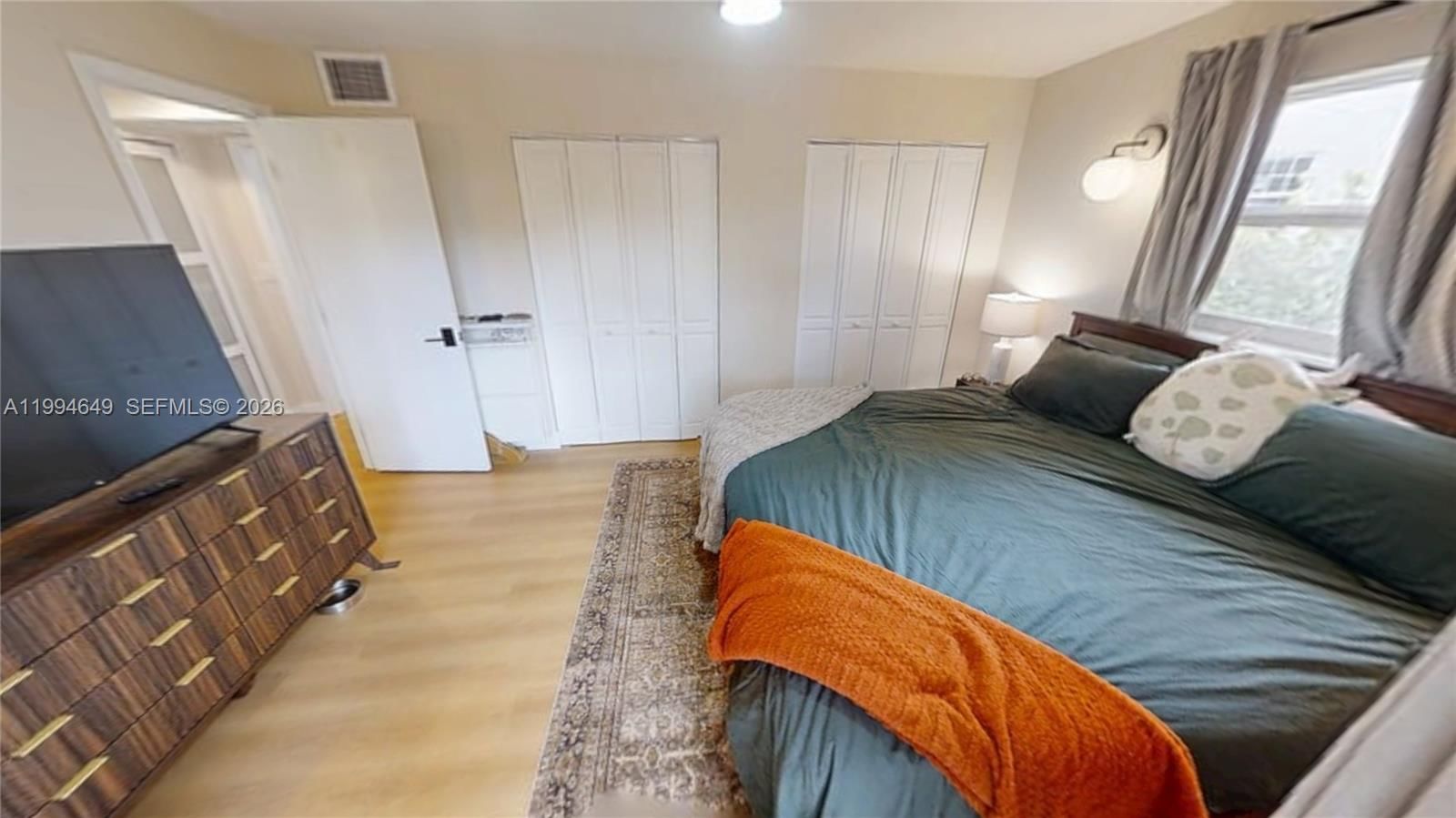 Real estate property located at 1519 Drexel Ave #200, Miami-dade, Drexel 15 Condo, Miami Beach, FL