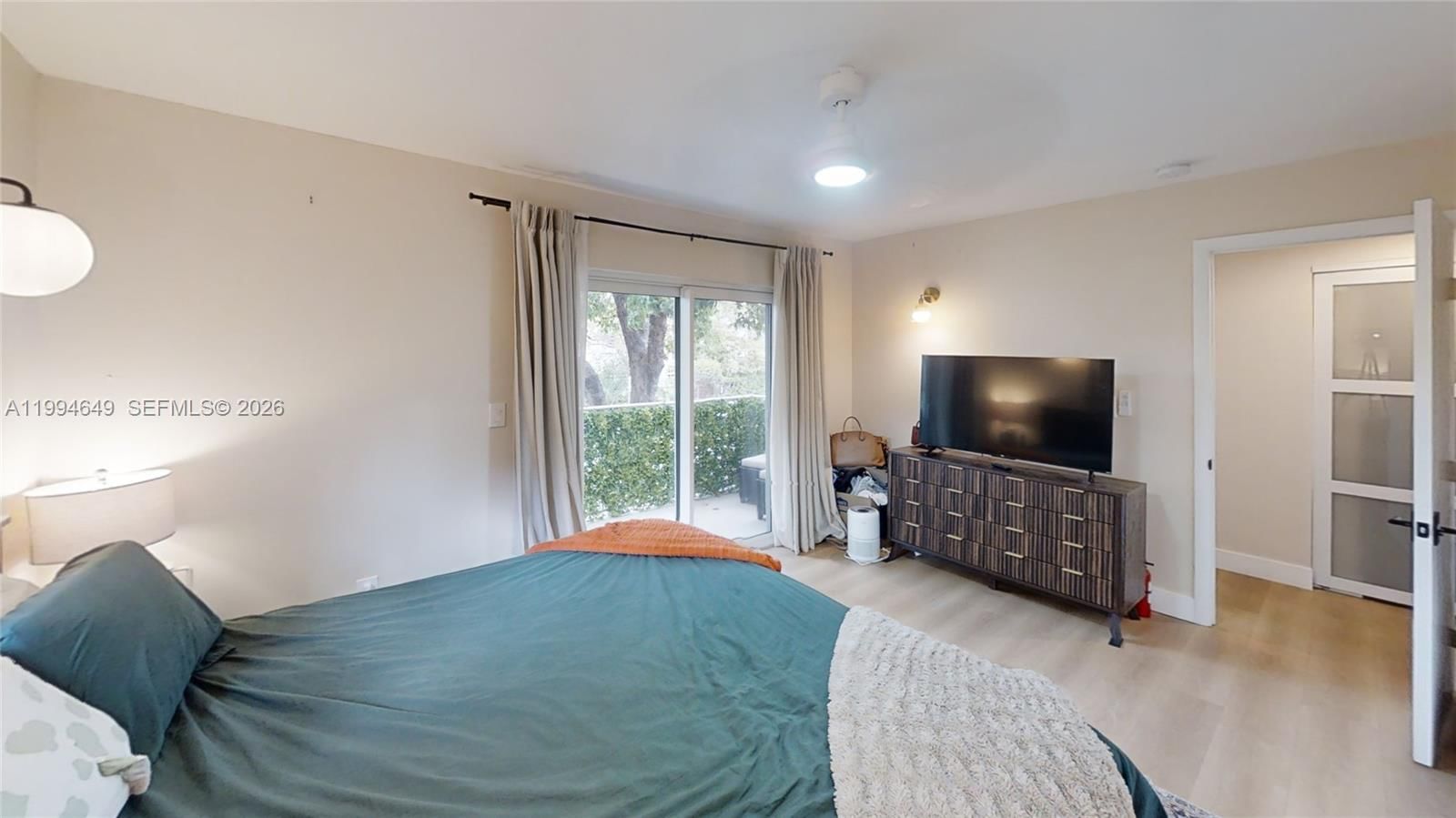 Real estate property located at 1519 Drexel Ave #200, Miami-dade, Drexel 15 Condo, Miami Beach, FL